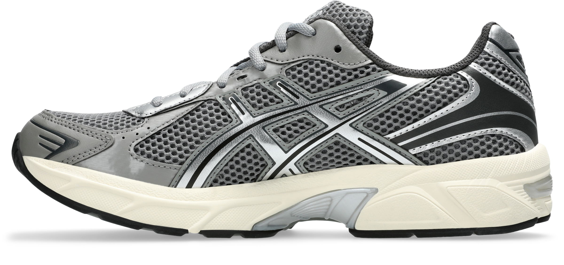 ASICS SportStyle Sneaker »GEL-1130«