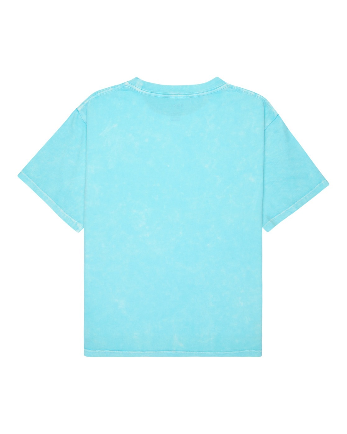 Roxy T-Shirt »Eveoversize Washed«