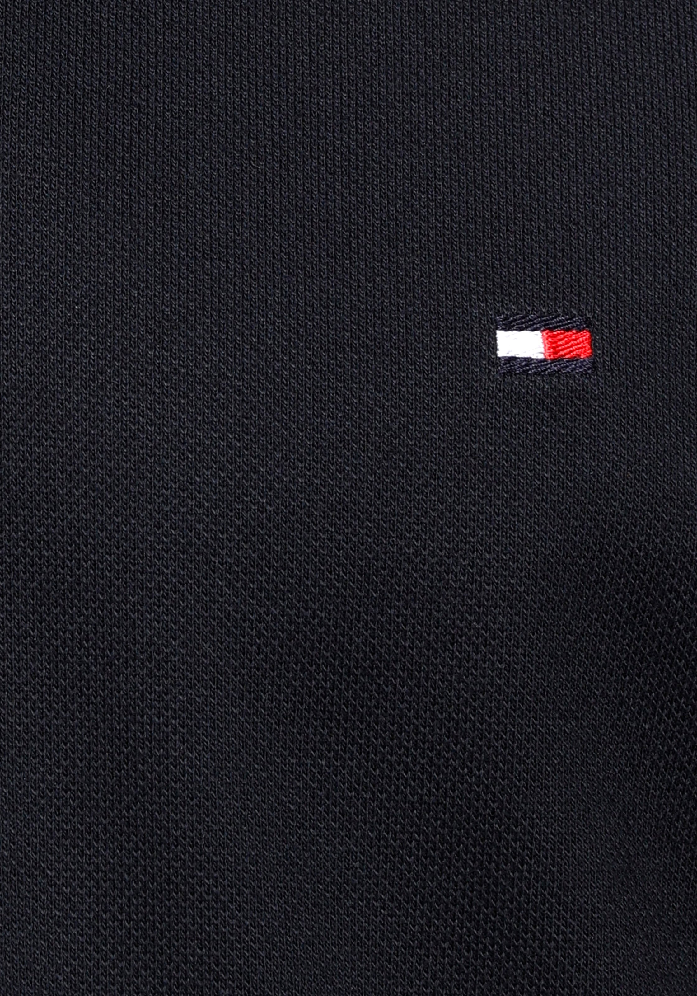 Tommy Hilfiger Poloshirt »1985 REGULAR POLO«, aus hochwertiger Baumwoll-Piqué-Qualität