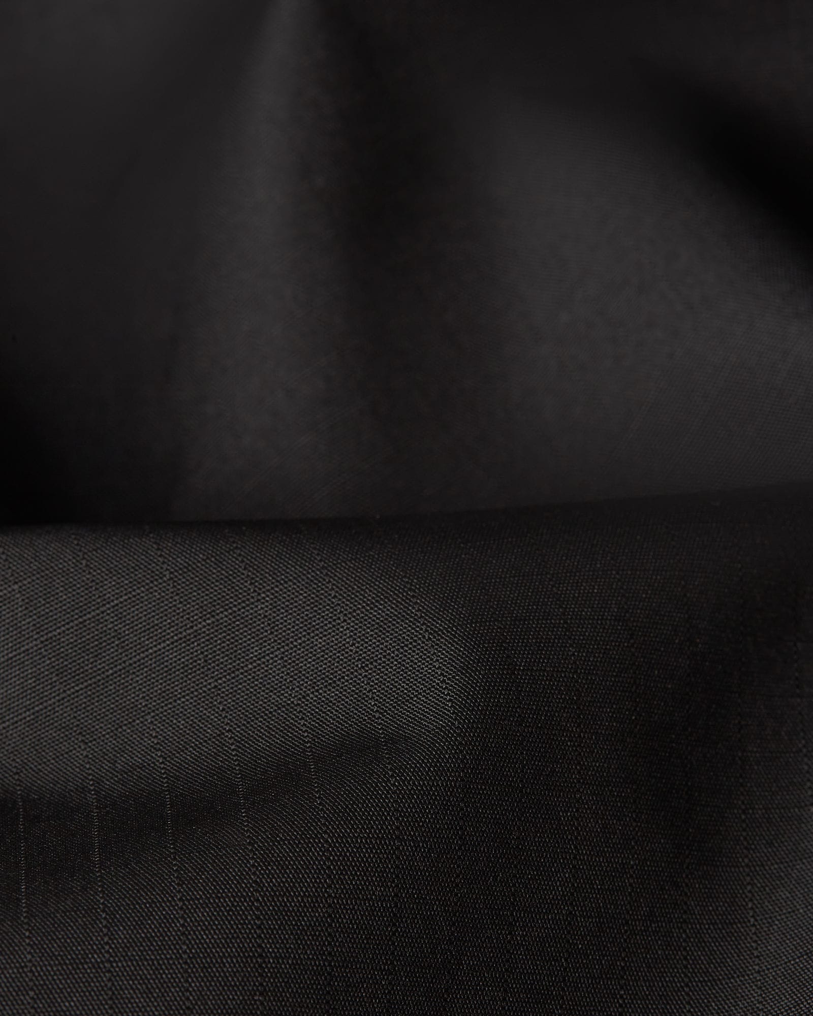 G-STAR Outdoorjacke »Coach Jacke«