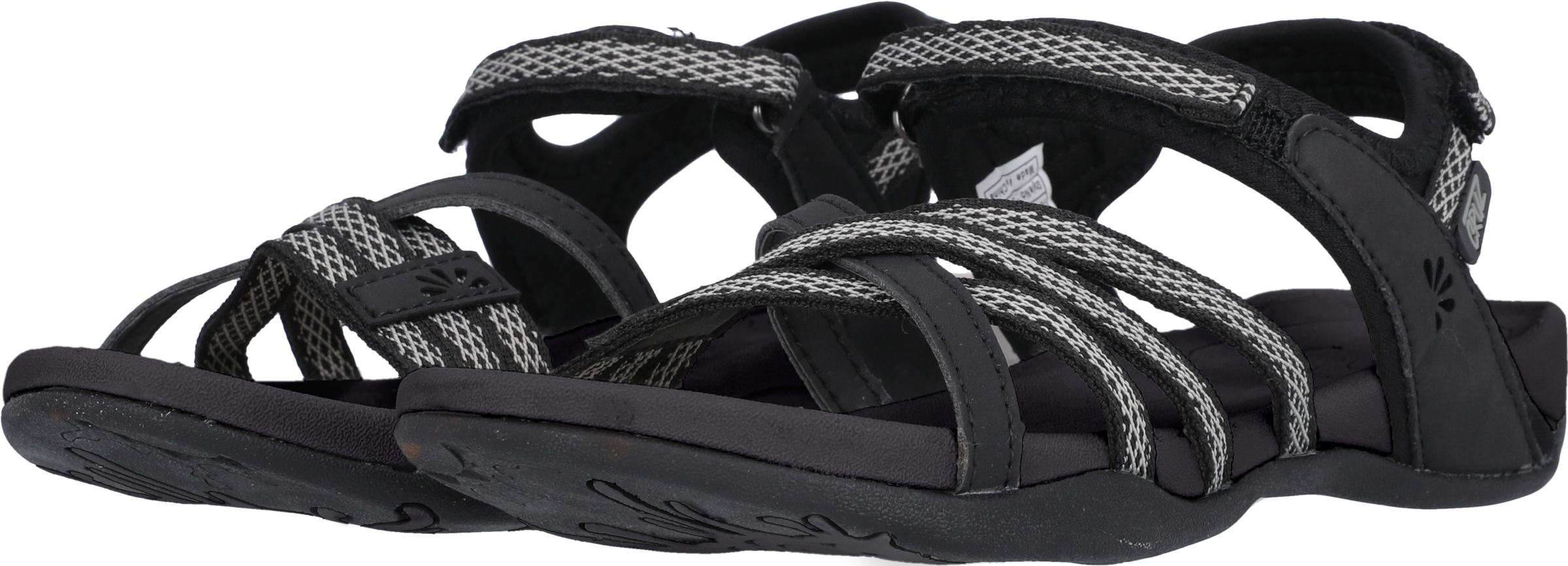 CRUZ Sandale »Aarhus W Sandal«