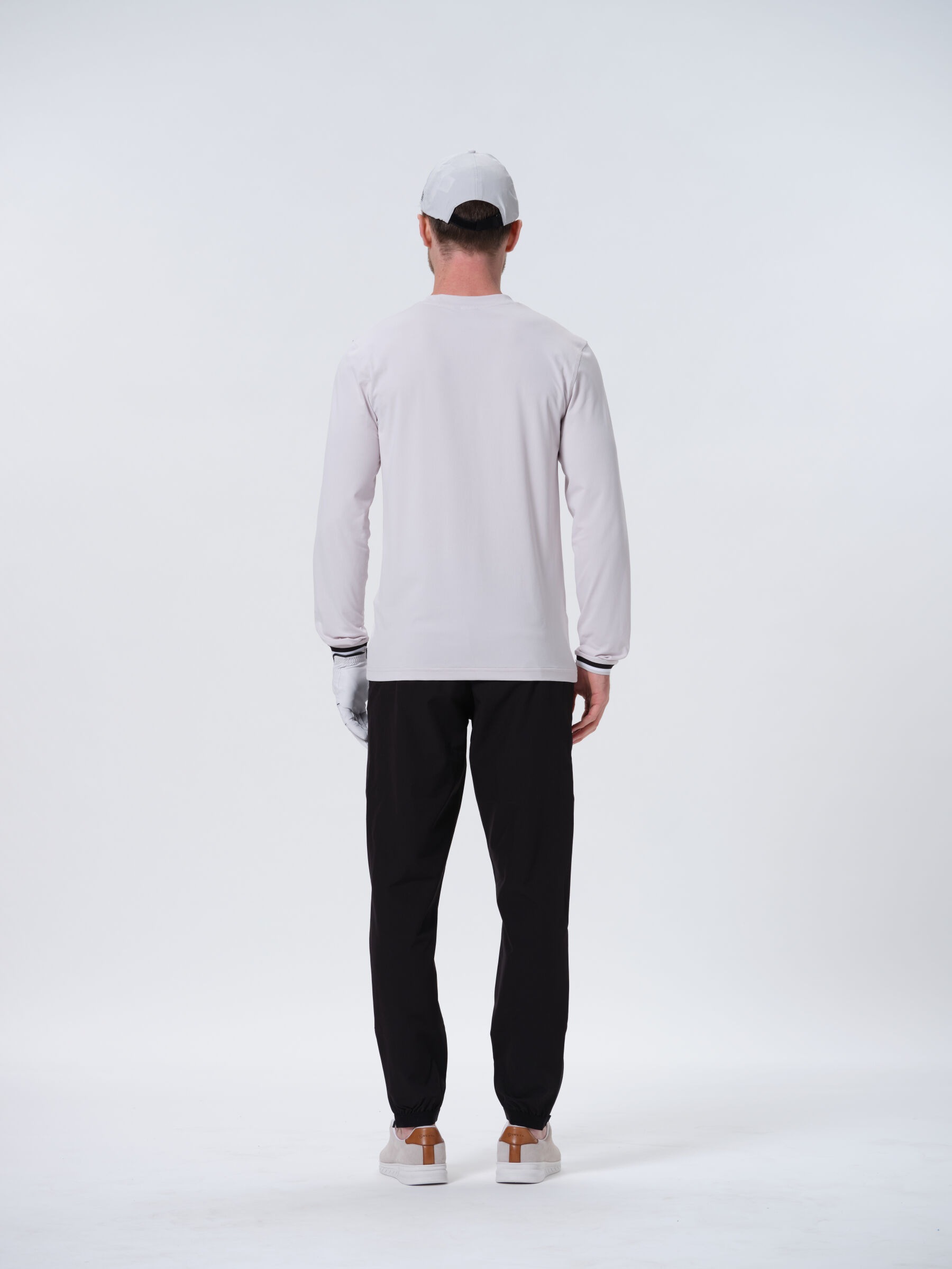 Luhta Funktionsshirt »Luhta Hemd ILMO«