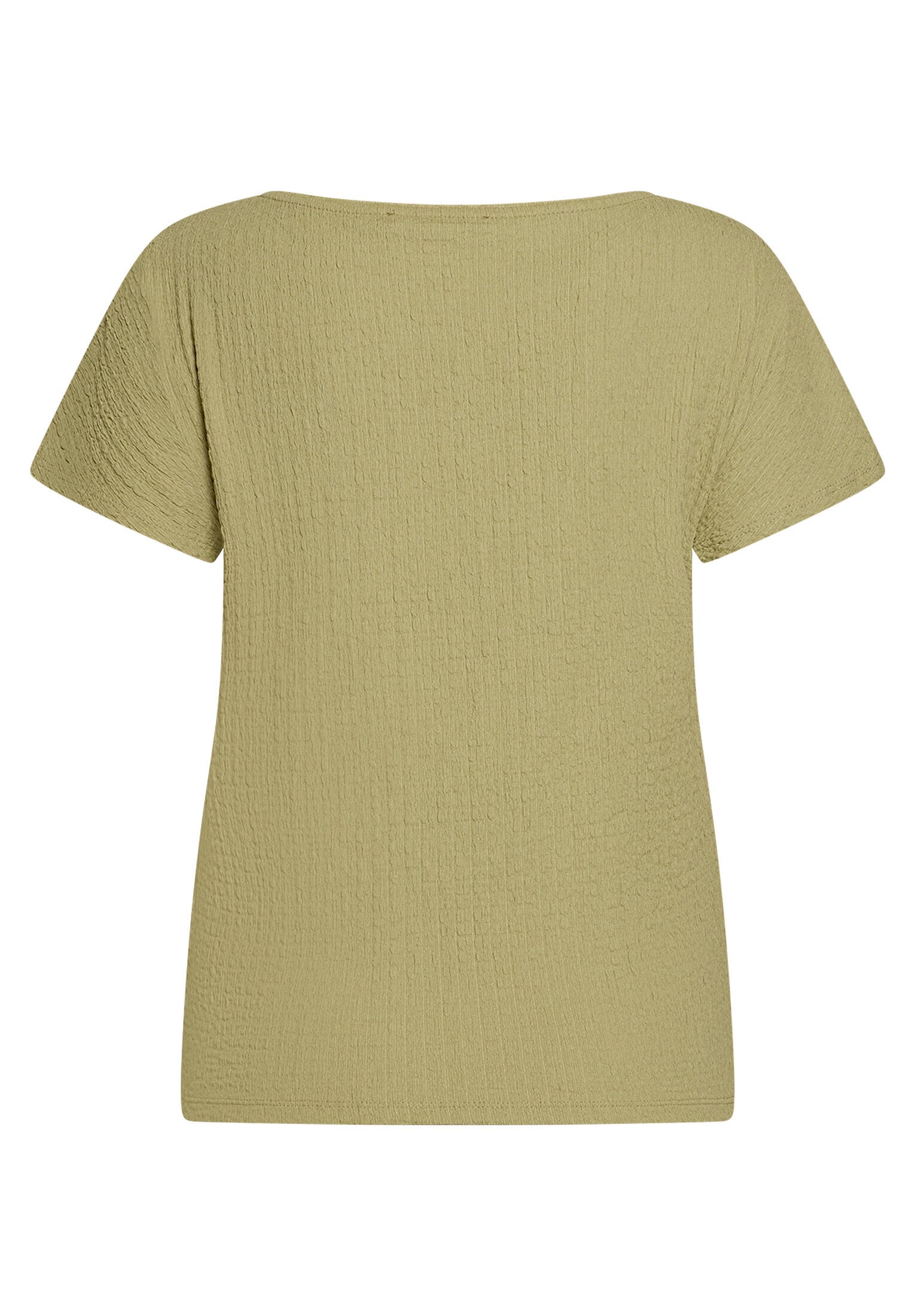 Betty Barclay Kurzarmshirt »Damen mit U-Boot-Ausschnitt« 1 tlg.