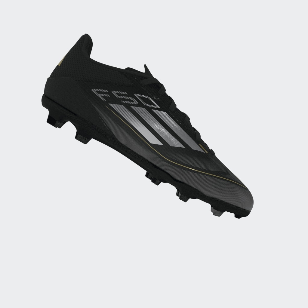 adidas Performance Fußballschuh »F50 LEAGUE KIDS FG/MG«