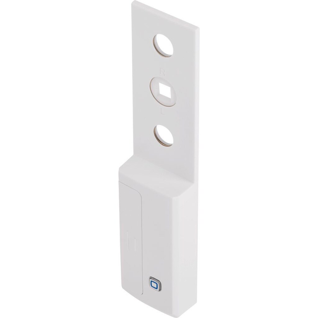 Homematic IP Sensor »Fenstergriffsensor (142800A0)«