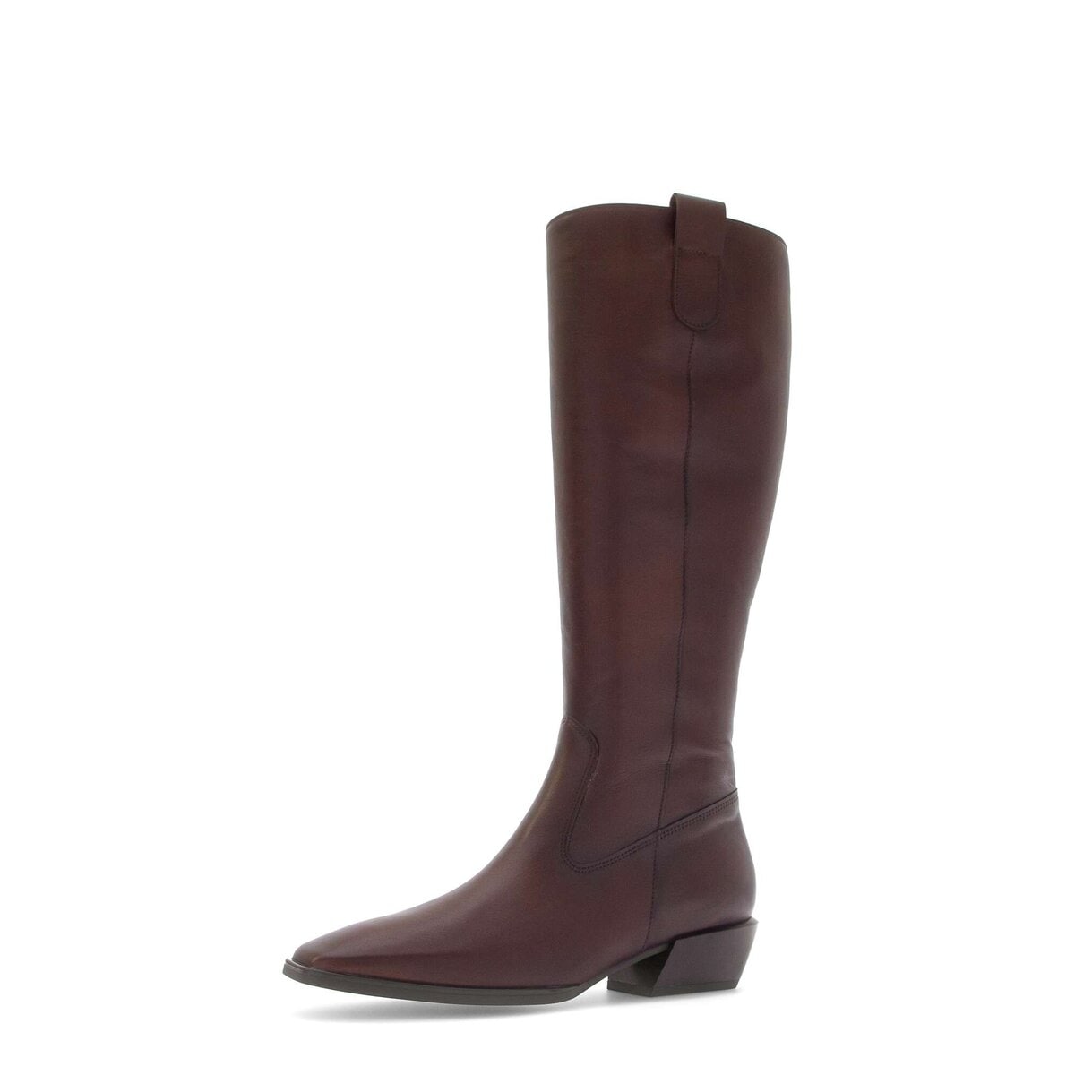 Gabor Reitstiefel »Reiterstiefel«