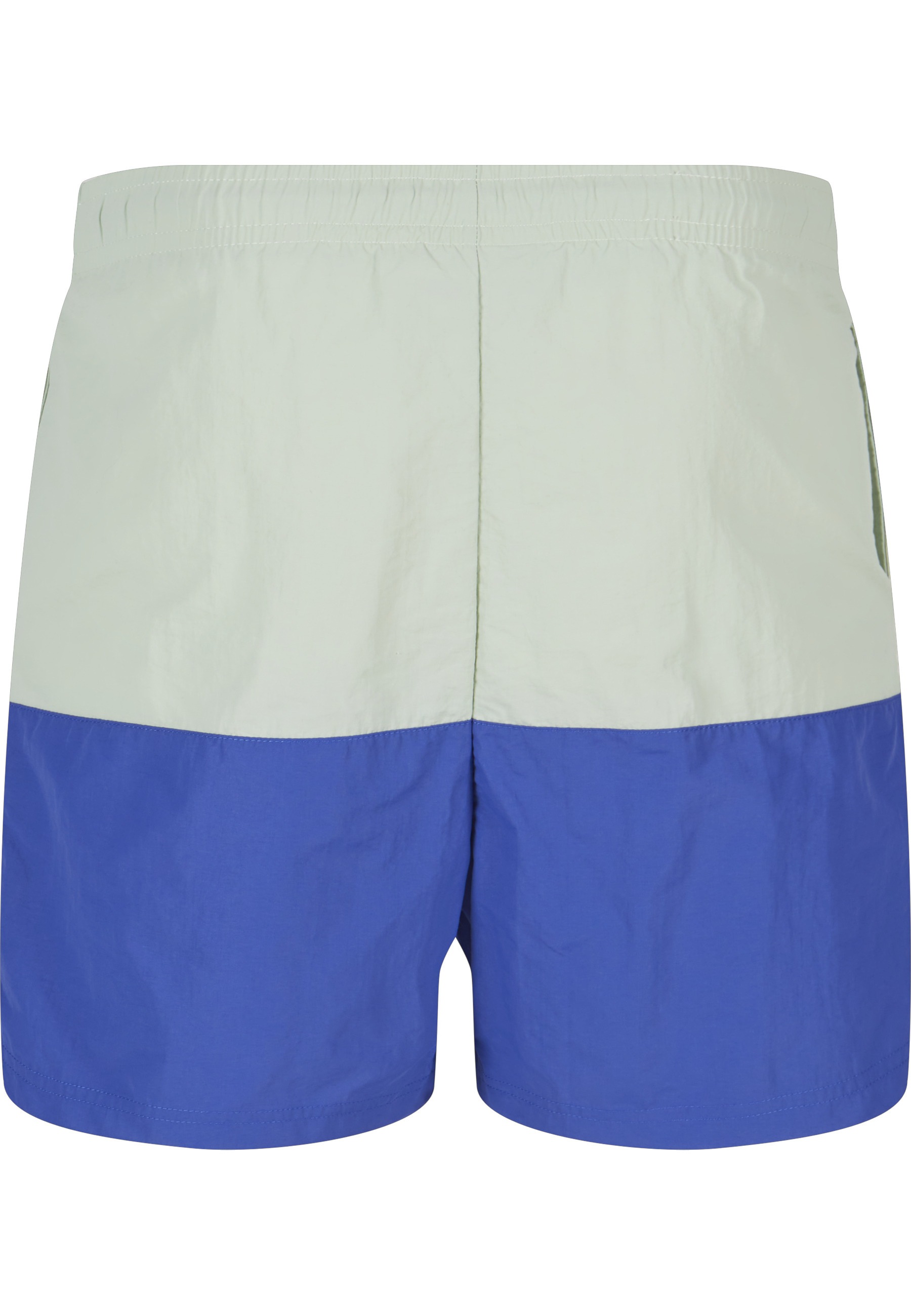 Karl Kani Badeshorts »Karl Kani Herren«