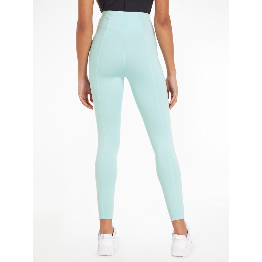 Calvin Klein Sport Leggings