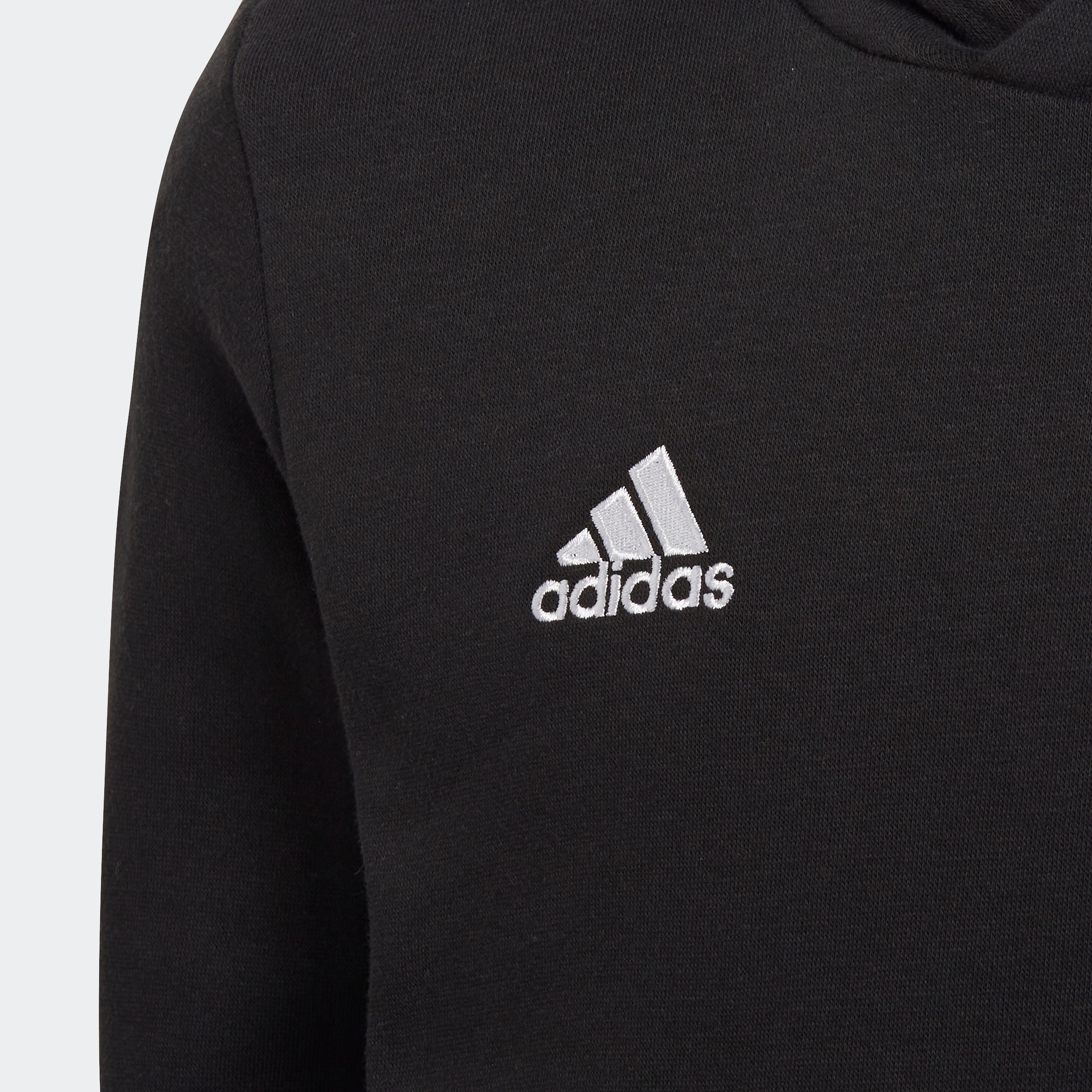 adidas Performance Kapuzensweatshirt »ENT22 HOODY Y«