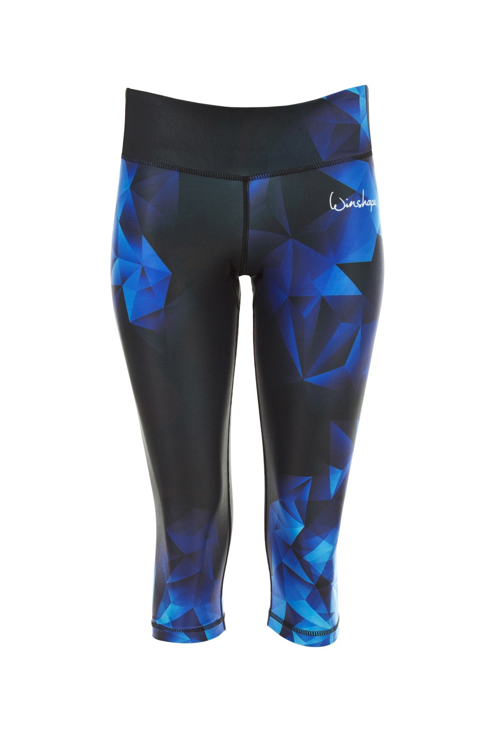 Winshape Leggings »AEL202« su Anti-Rutsch-Effek...