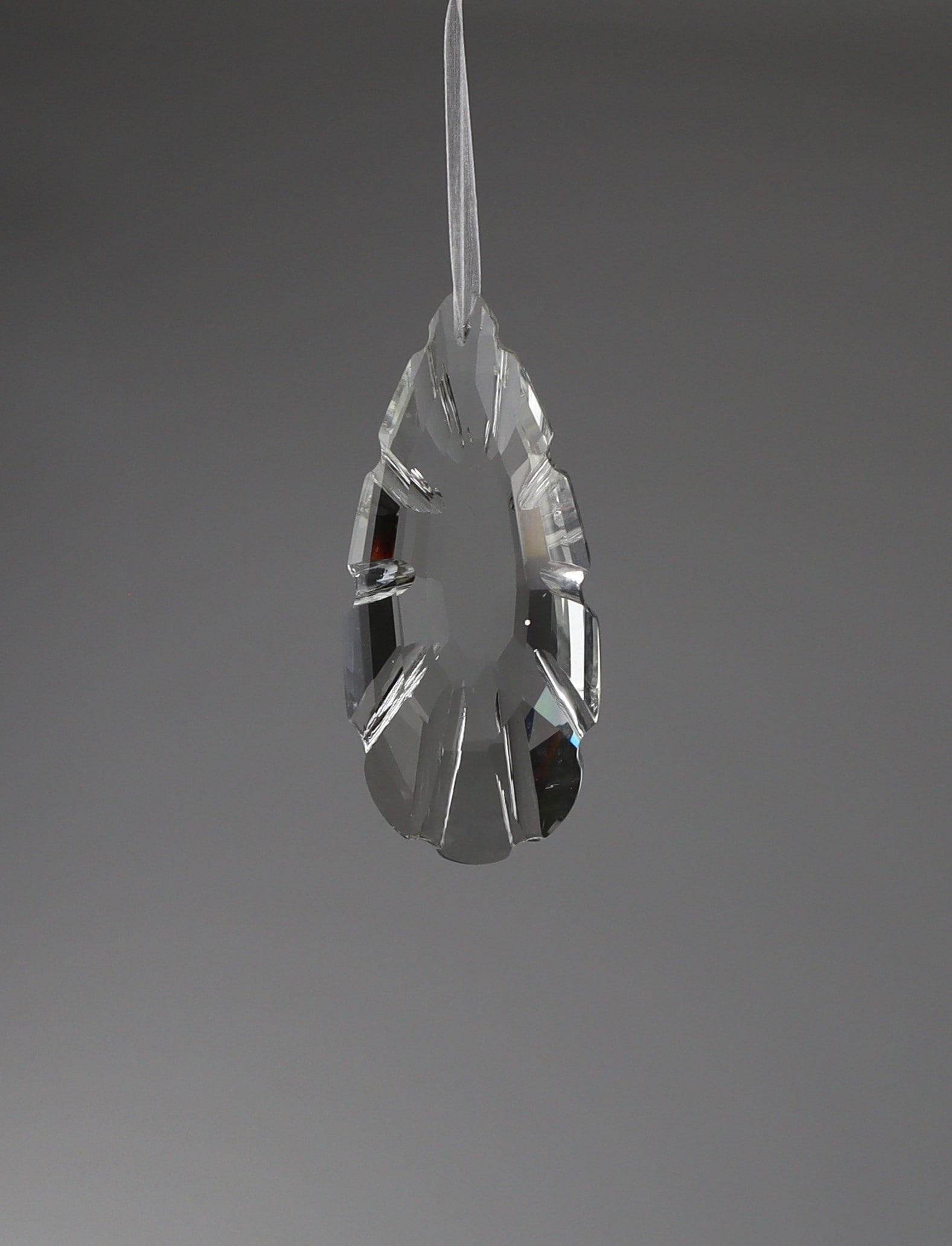 AM Design Dekokugel "aus Glas", 3er Set günstig online kaufen