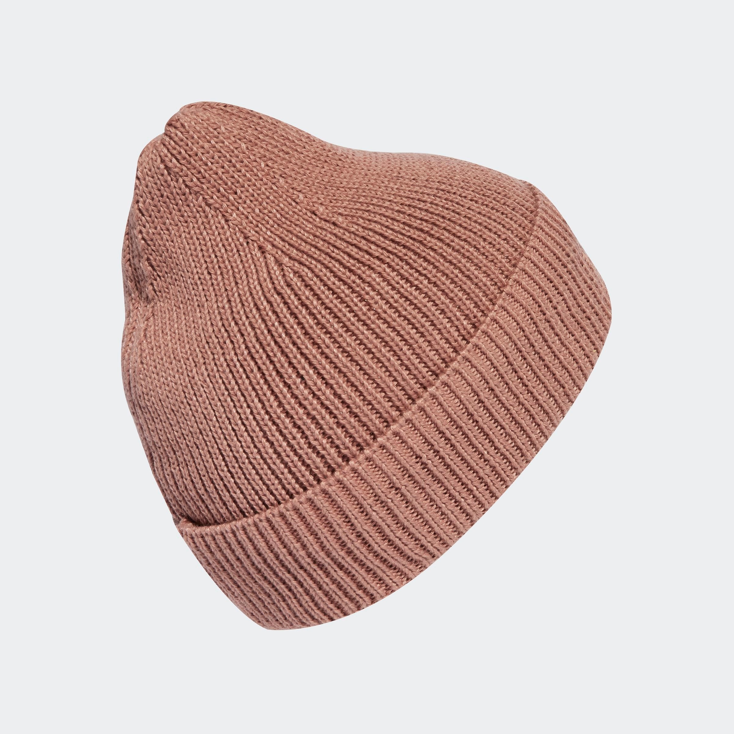 adidas Originals Beanie "EV.IC BEANIE" günstig online kaufen