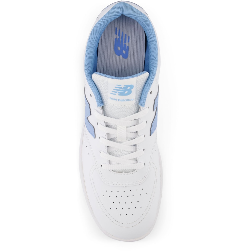 New Balance Sneaker »BB80«