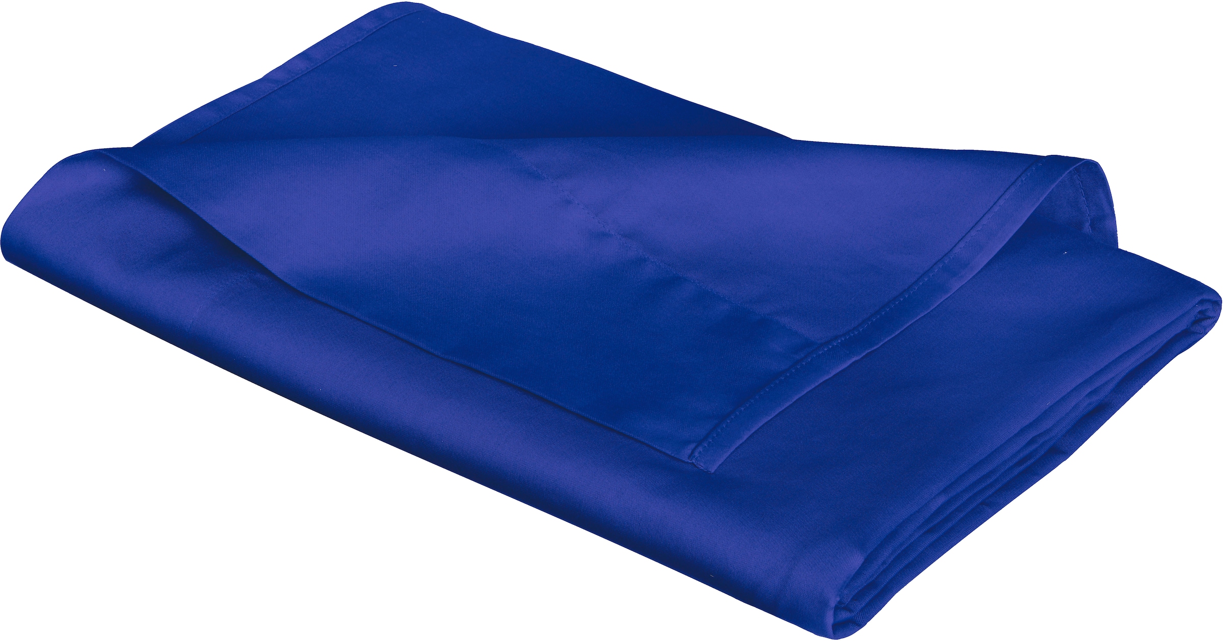 fleuresse Betttuch "Colours" offenes Bettlaken günstig online kaufen