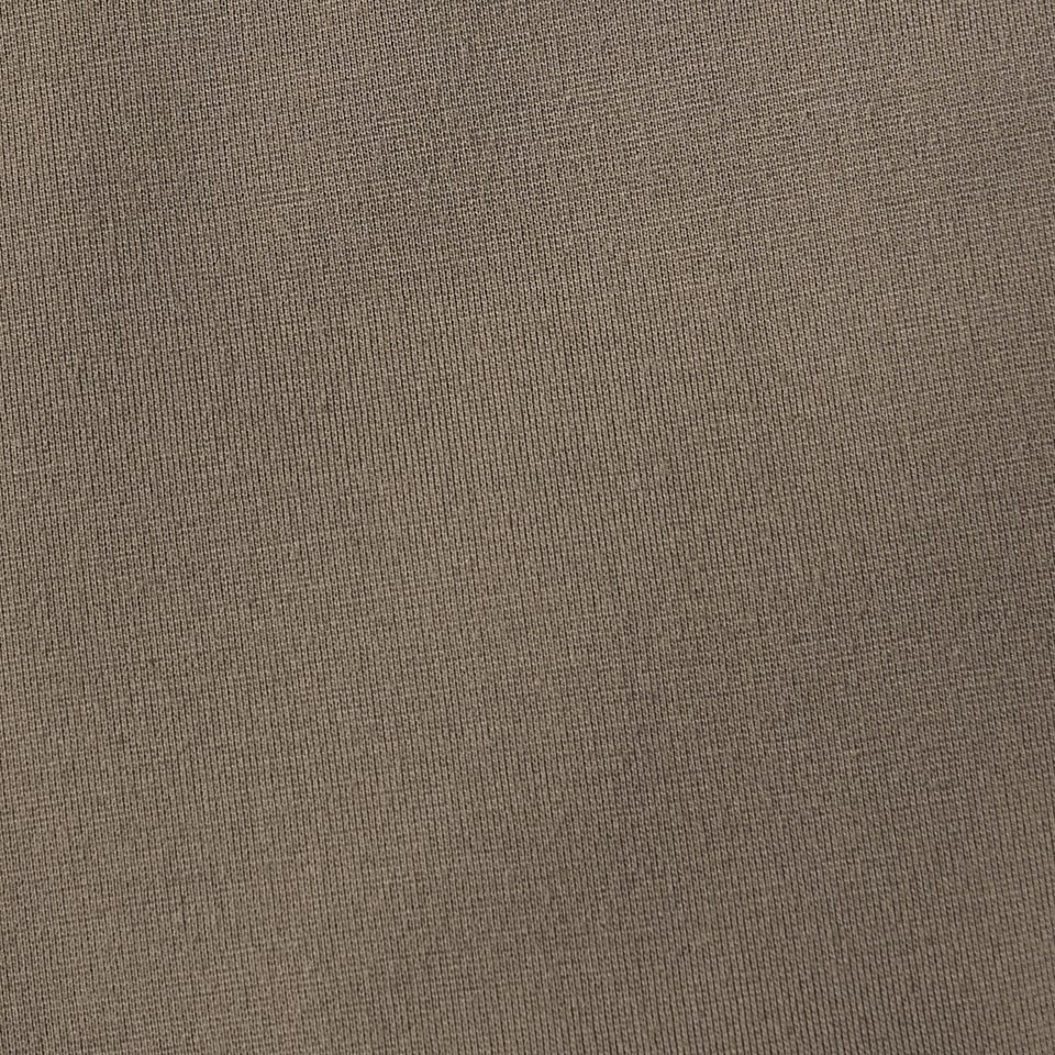 Cecil Jogger Pants, Middle Waist