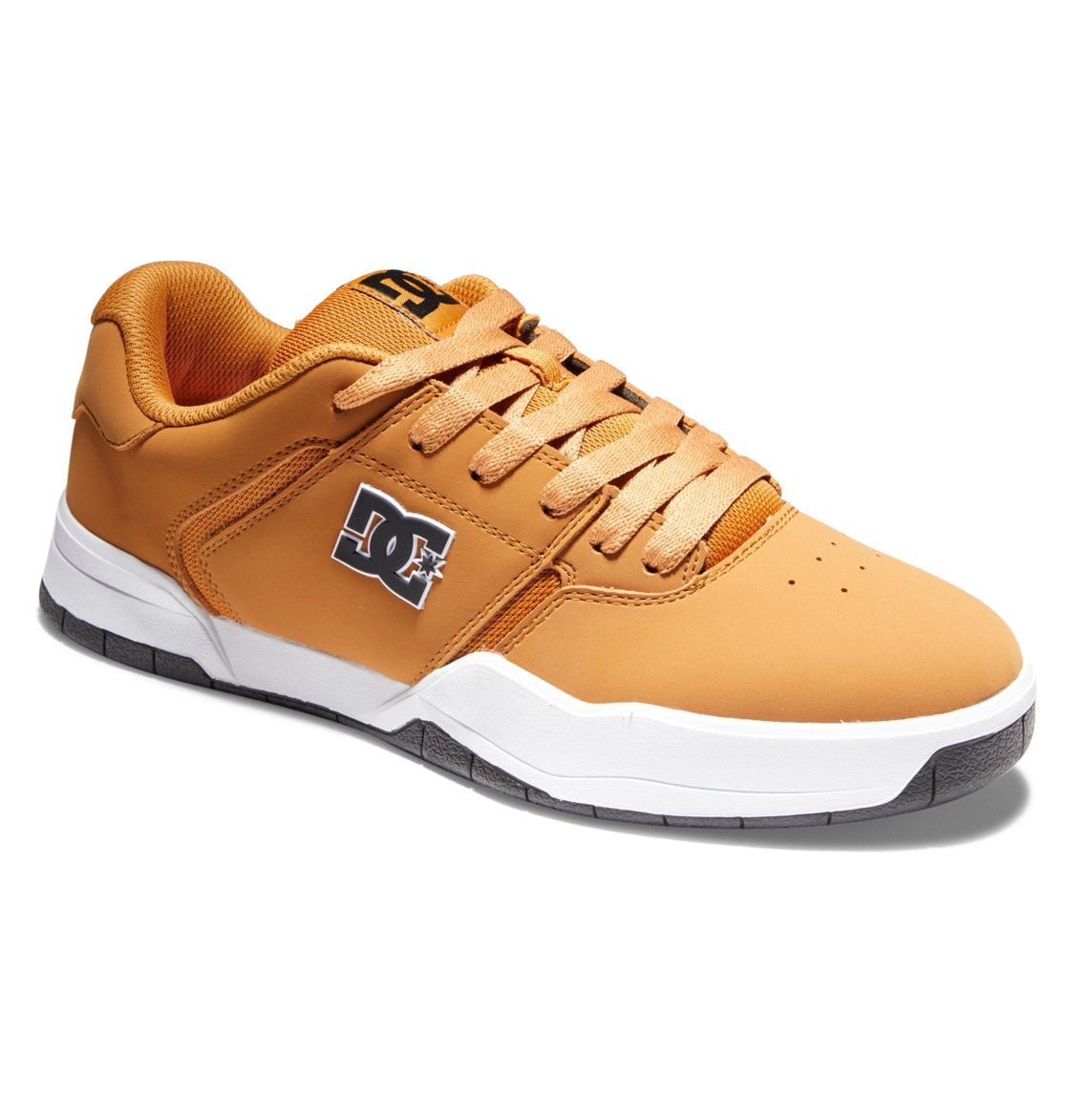 DC Shoes Sneaker "Central"