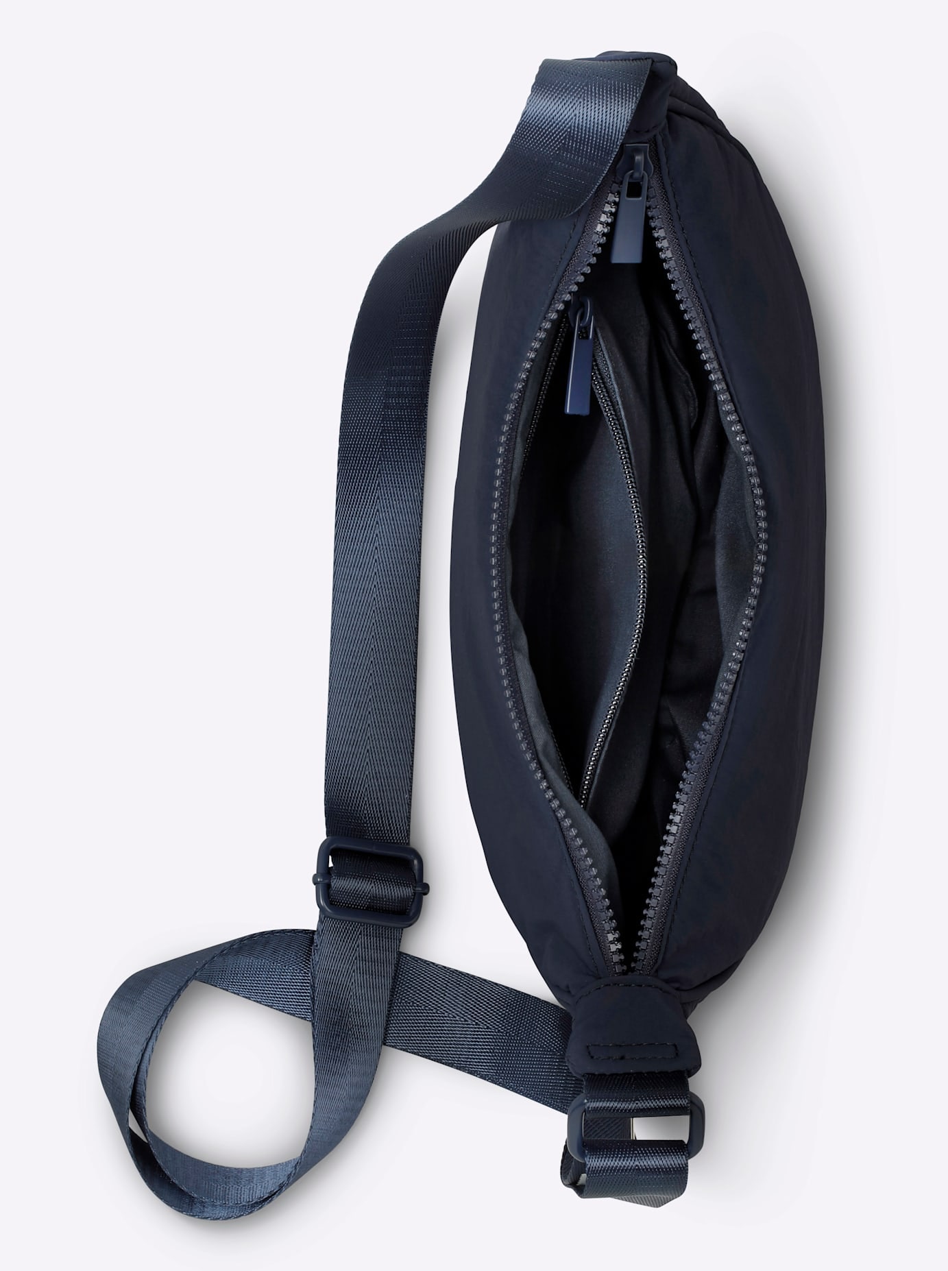 heine Handtasche