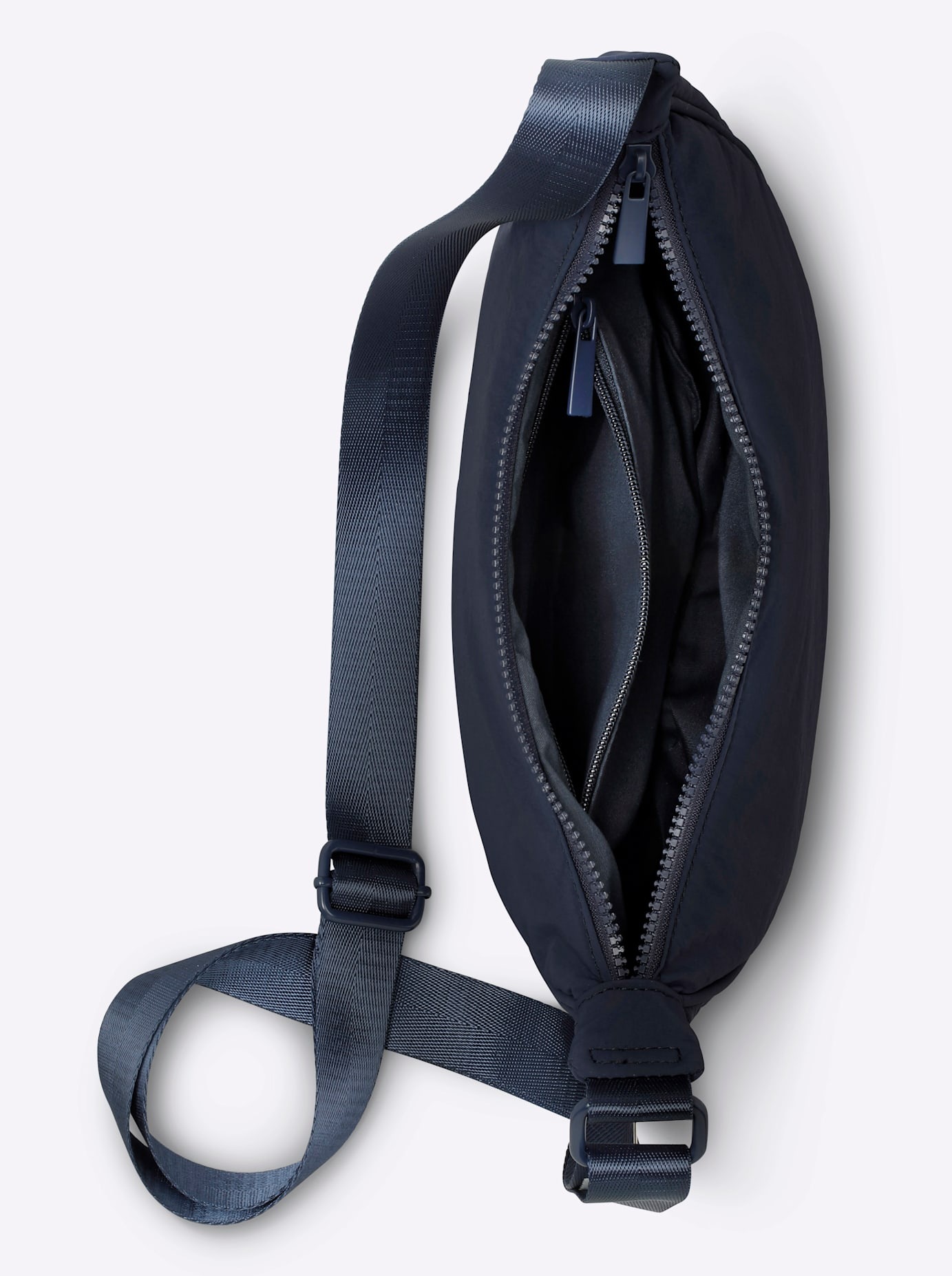 heine Handtasche günstig online kaufen