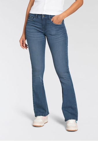 5-Pocket-Jeans