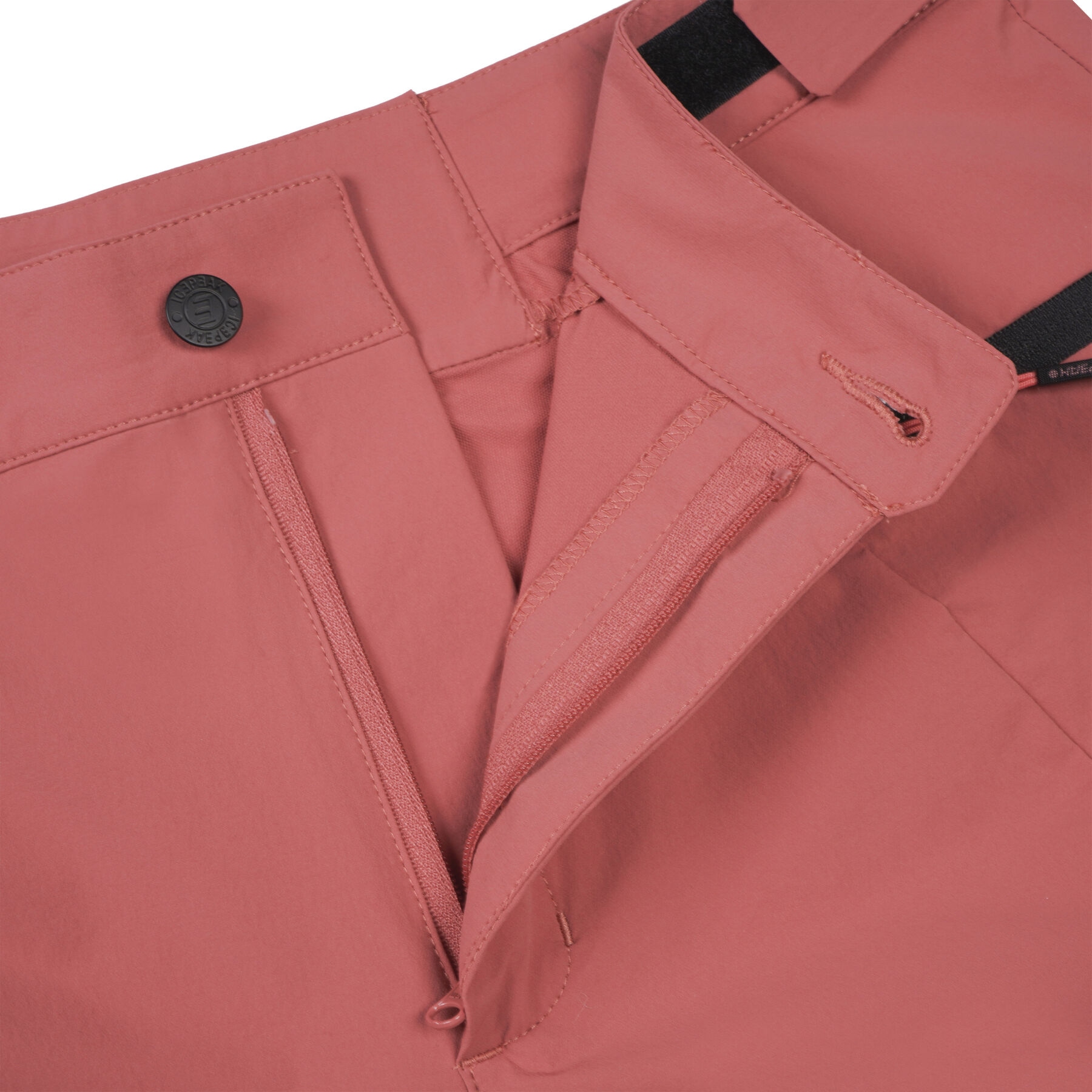 Icepeak Trekkingshorts »Icepeak Shorts Drew«