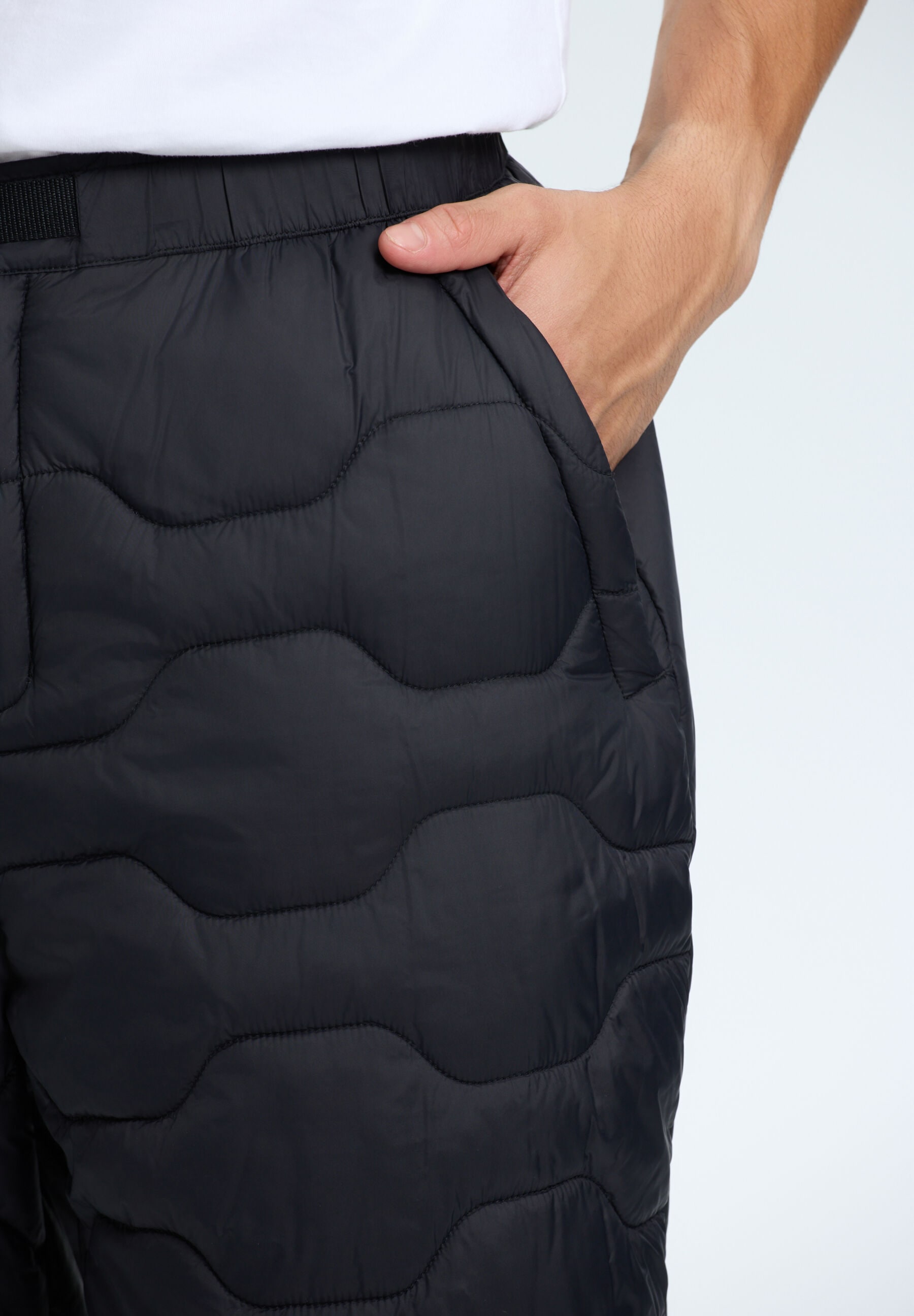 Icepeak Outdoorhose »Icepeak Hose Manor«