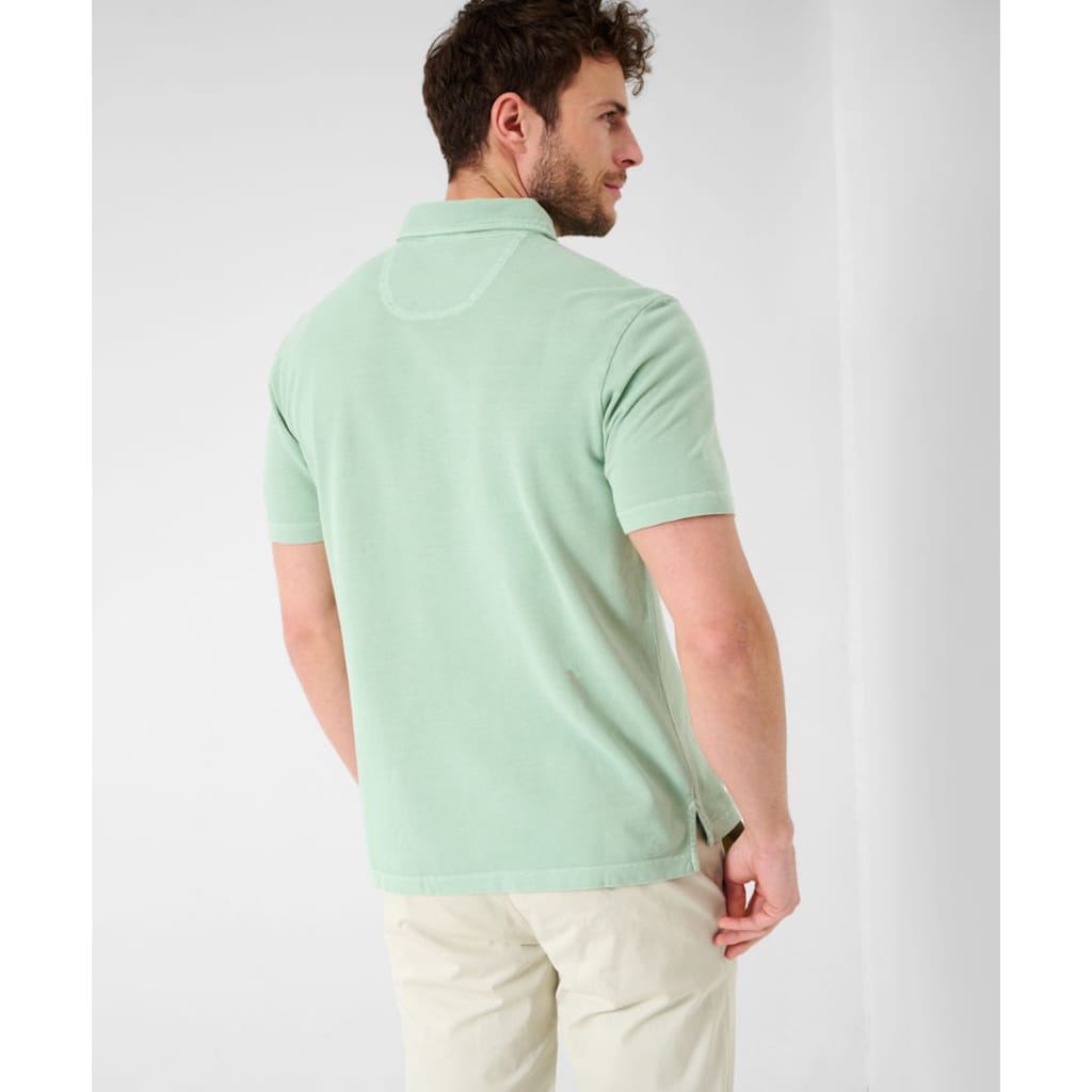 Brax Poloshirt »STYLE PHILO«