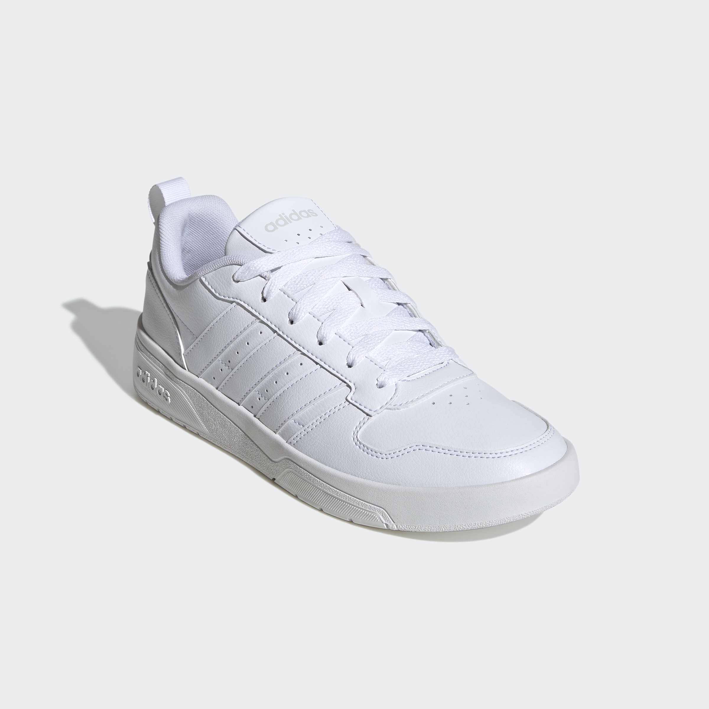 adidas Sportswear Sneaker "COURTWAVE"