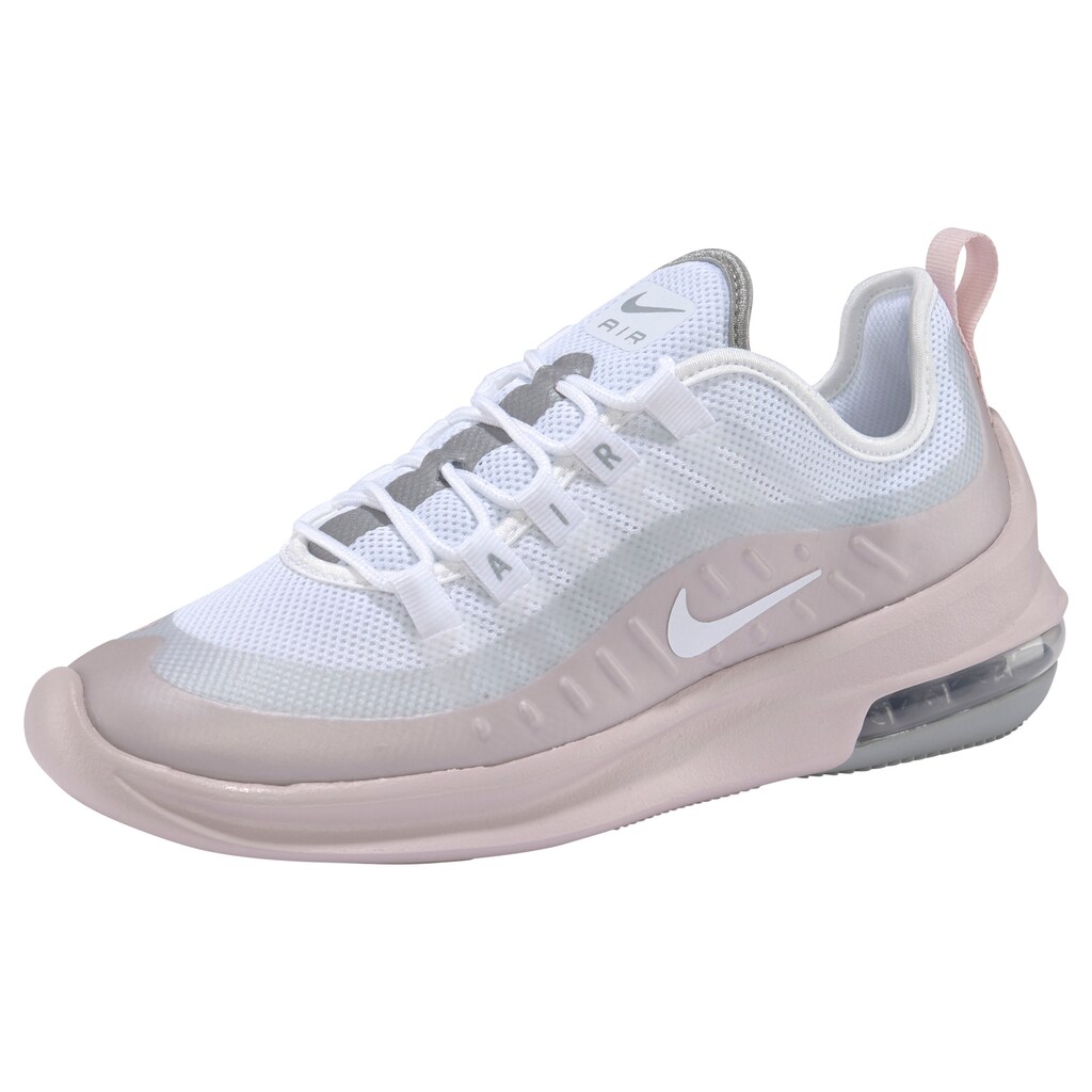 Nike Sportswear Sneaker »Wmns Air Max Axis«