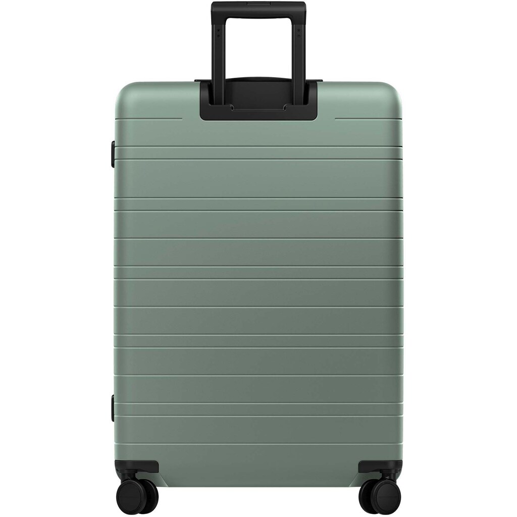 Horizn Studios Hartschalen-Trolley »H6 Essential, 64 cm«