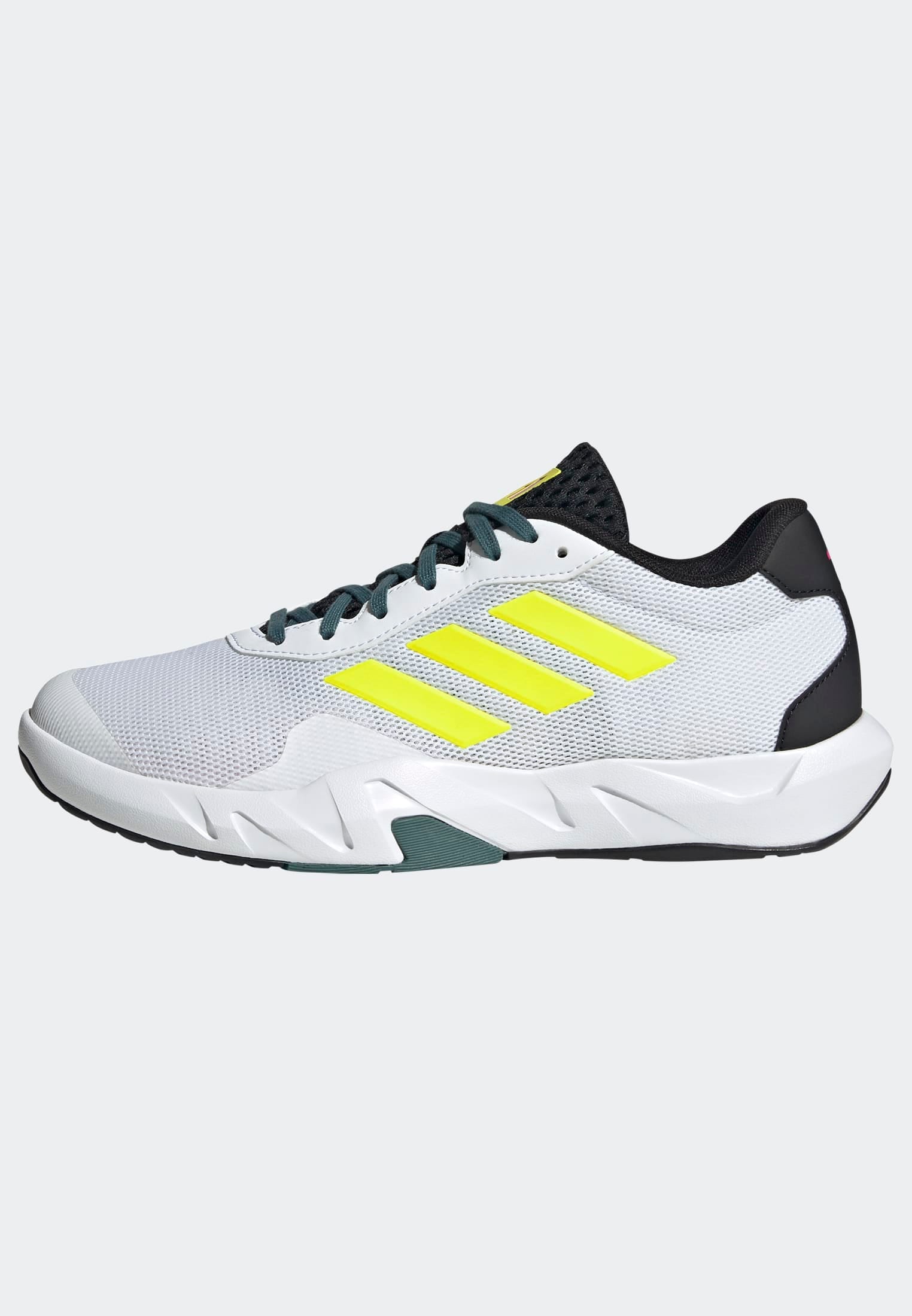 adidas Performance Trainingsschuh »AMPLIMOVE«