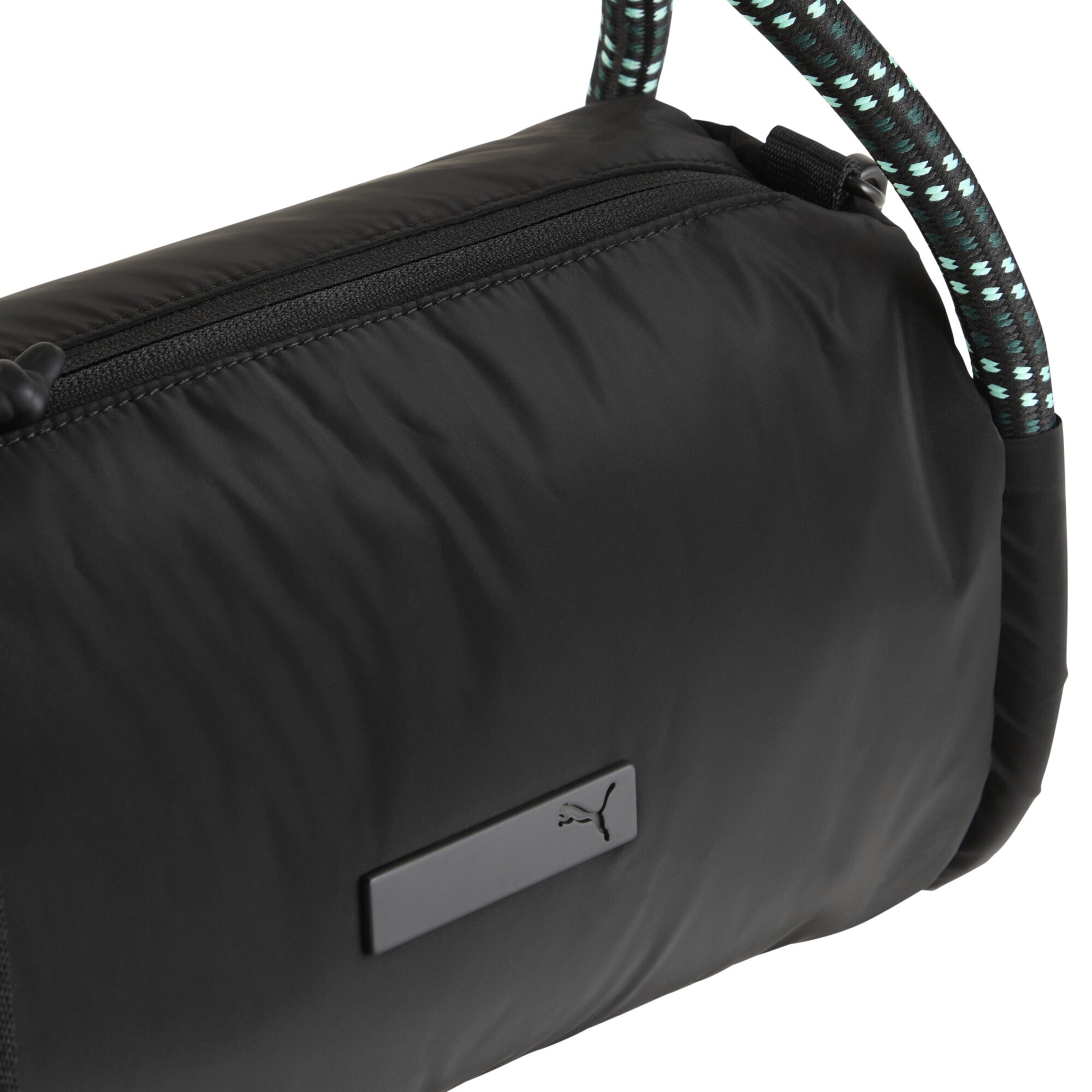 PUMA Handtasche »PUMA.BL XTRME 4,5L Handtasche Damen«