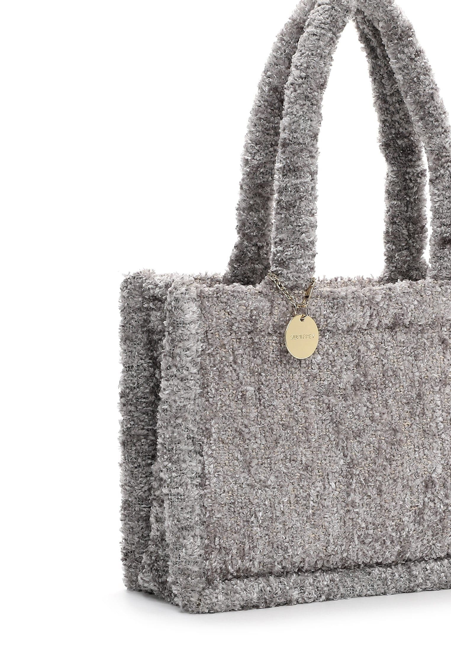 SURI FREY Shopper »Shopper SFY Kimmy«