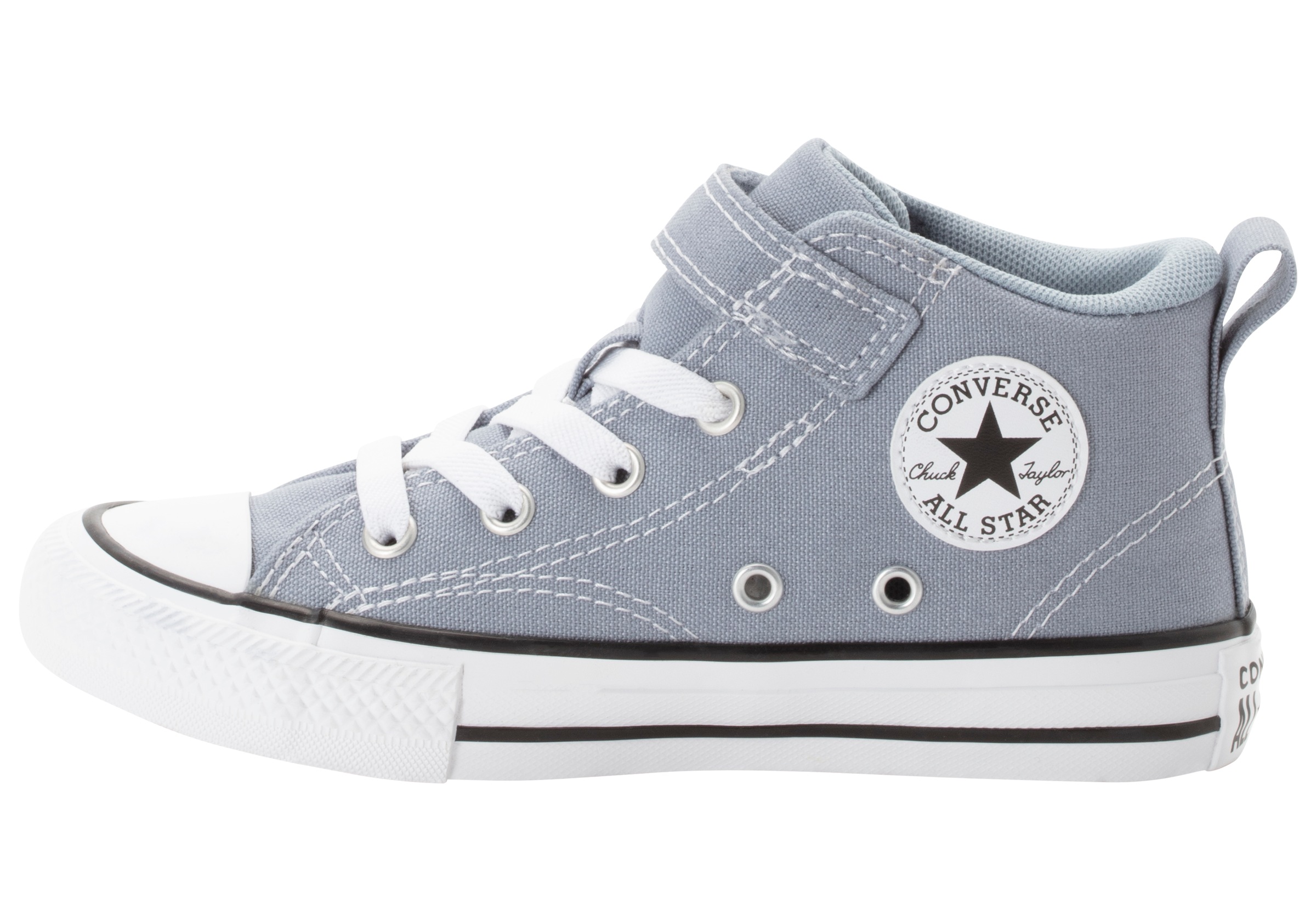 Converse Sneaker "CHUCK TAYLOR ALL STAR MALDEN STREET EASY ON" günstig online kaufen