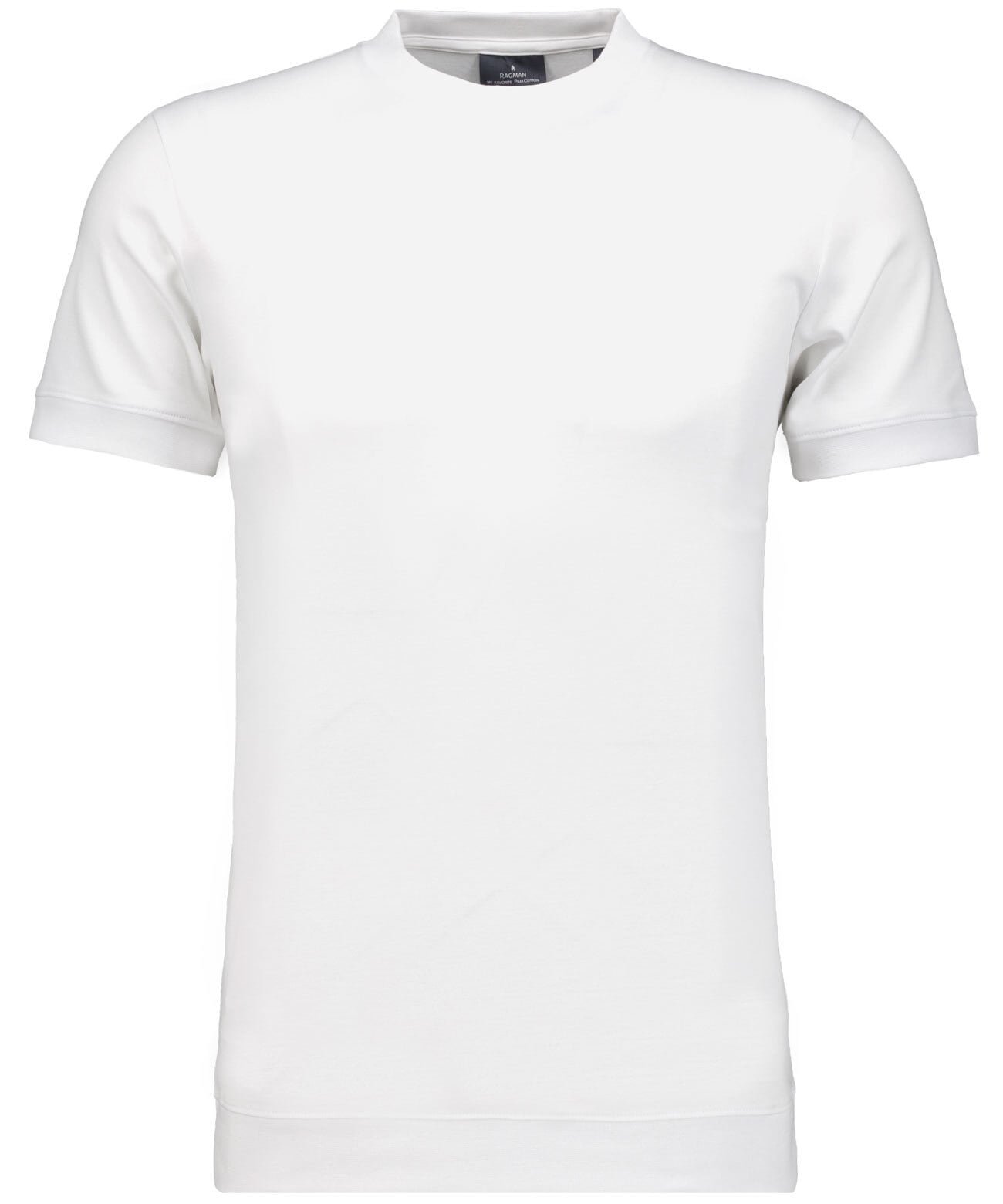 RAGMAN T-Shirt