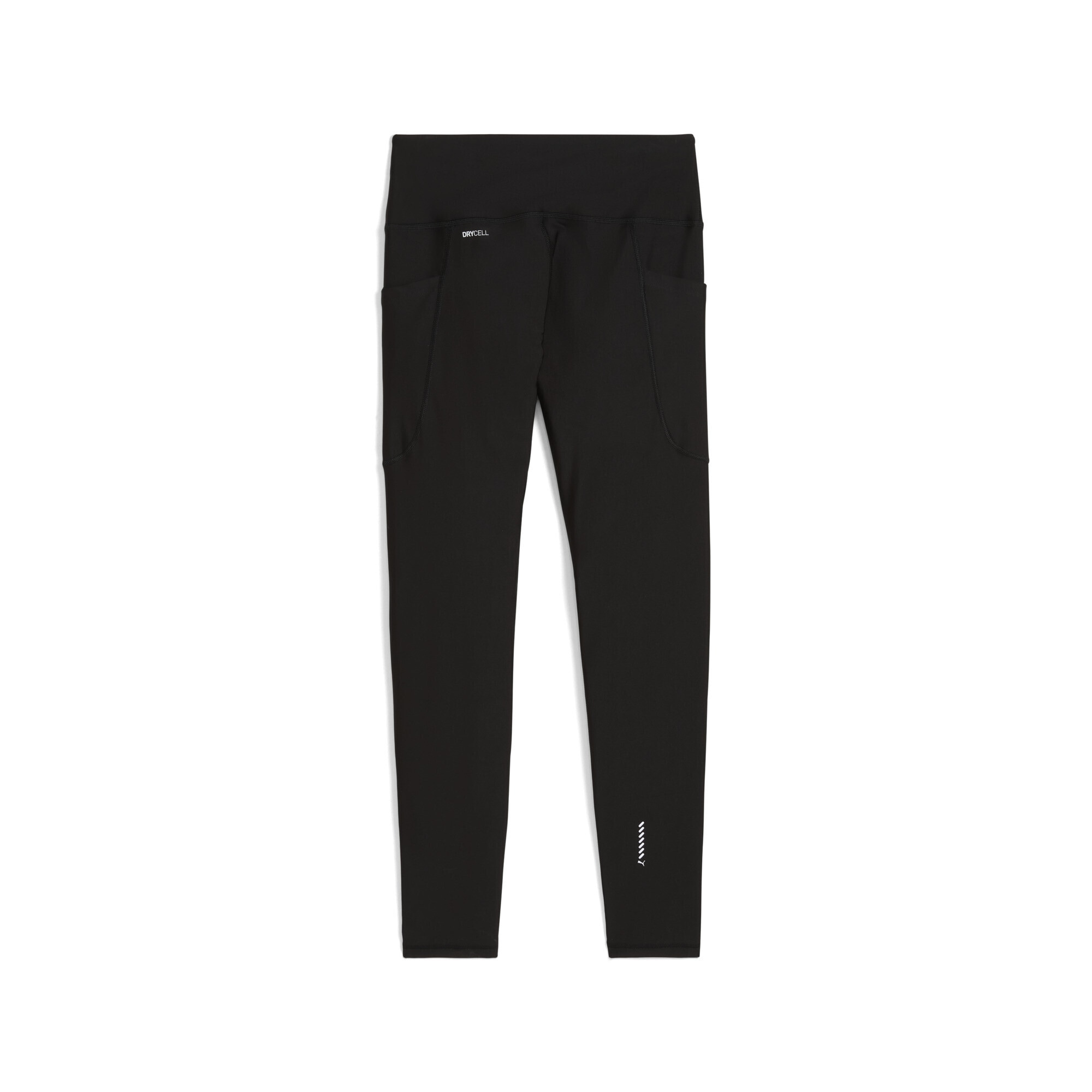 PUMA Lauftights »VELOCITY Laufhose Damen«