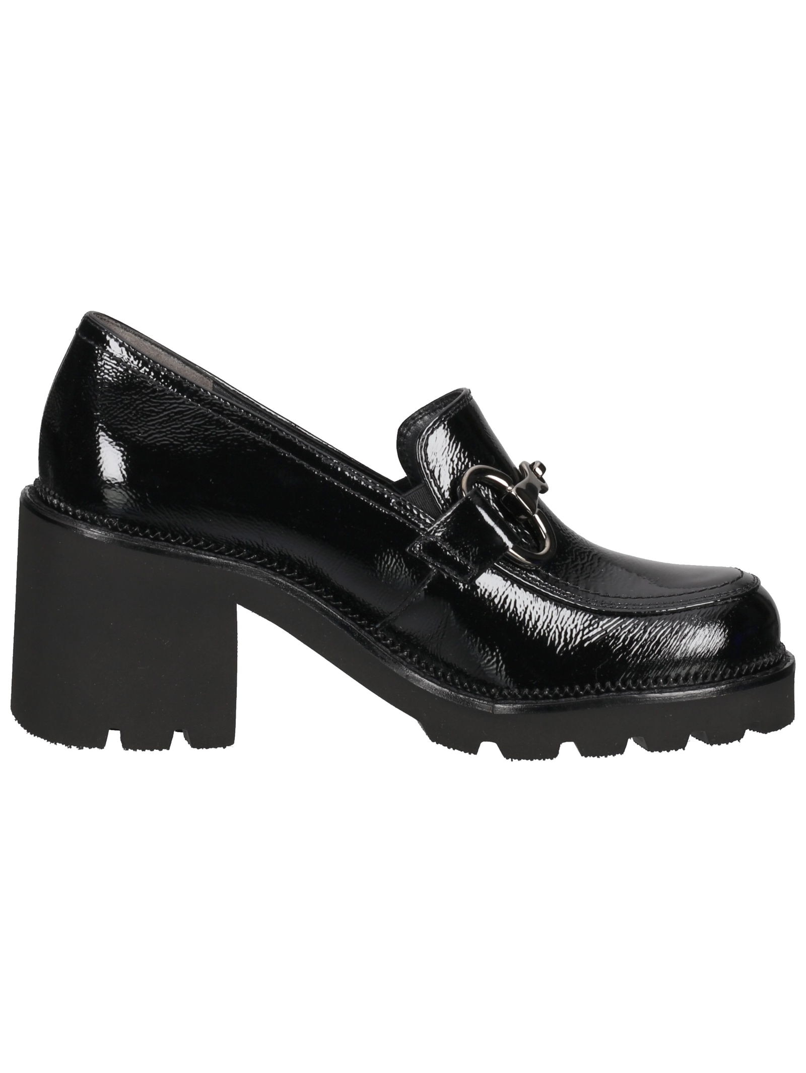 Paul Green Pumps »Paul Green Pumps Leder«