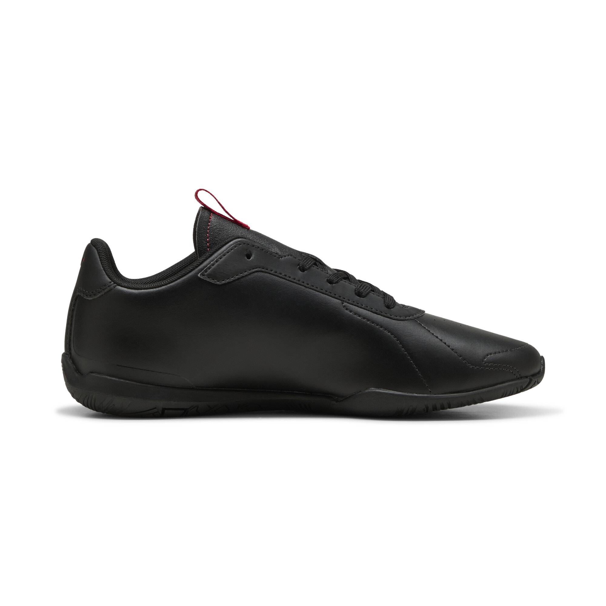 PUMA Sneaker »Scuderia Ferrari HP Neo Cat 3.0 Sneakers Erwachsene«