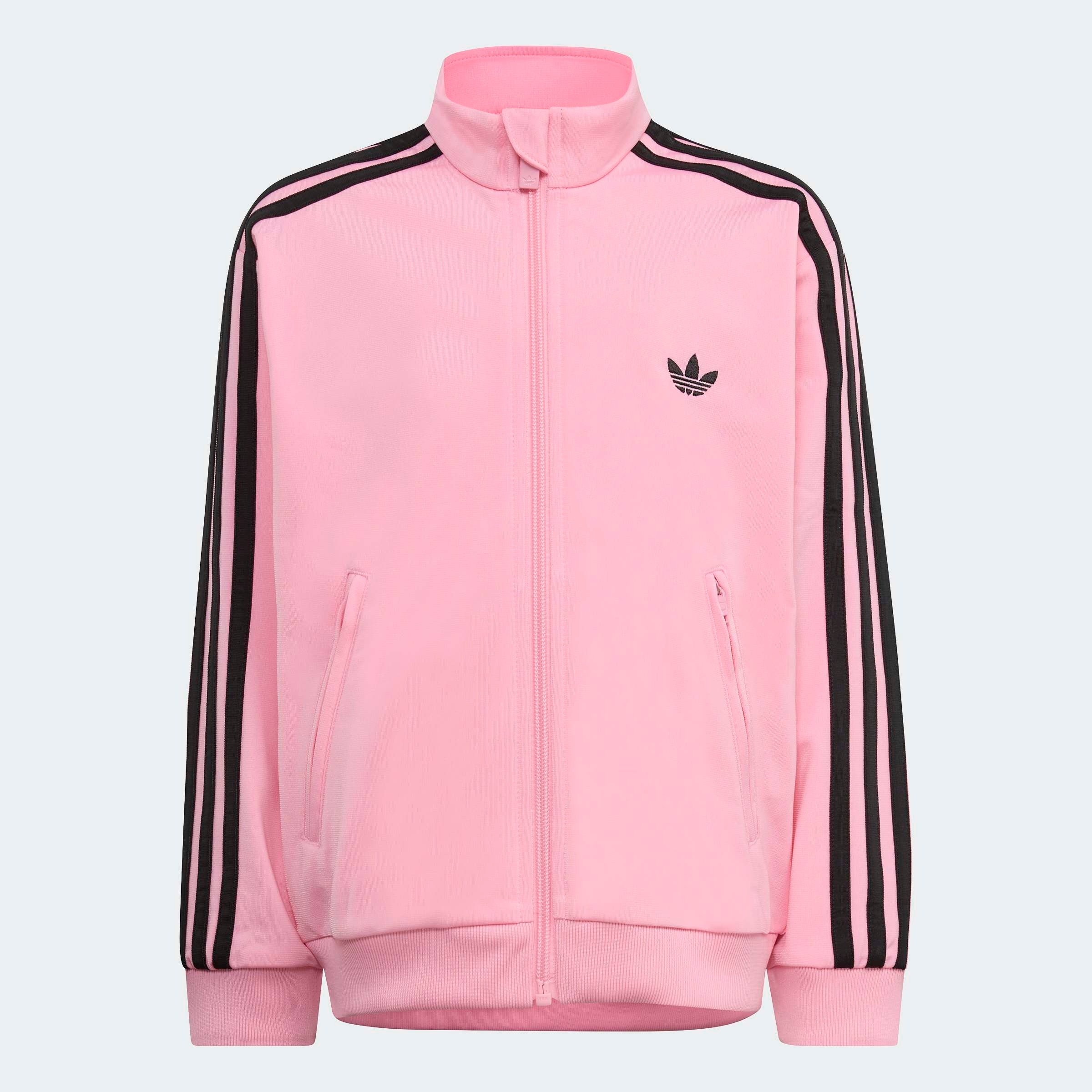 adidas Originals Trainingsanzug »FIREBIRD« 2 tlg.