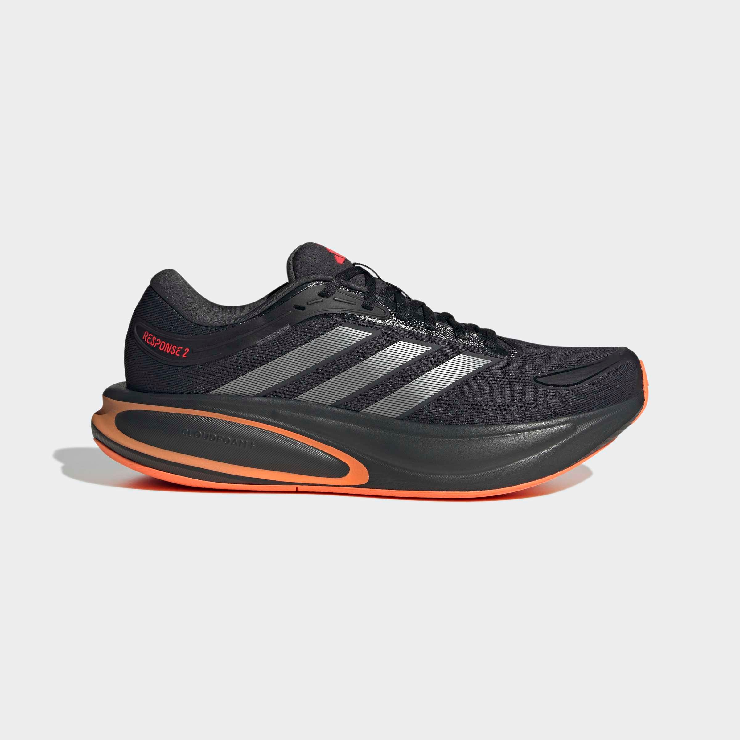 adidas Performance Laufschuh "RESPONSE 2" günstig online kaufen
