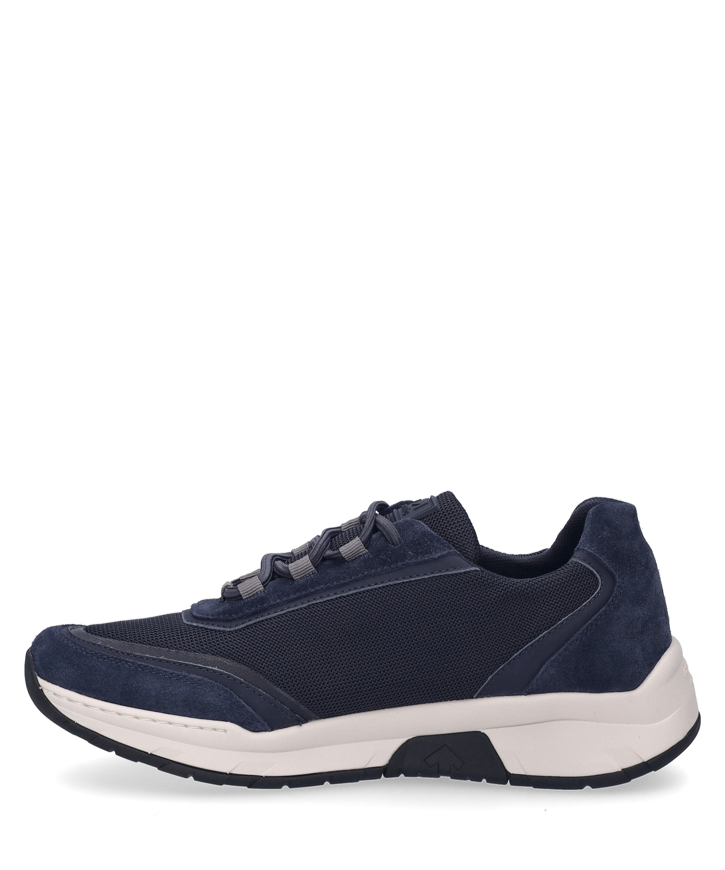 Josef Seibel Sneaker »Mitchell 07, ocean«