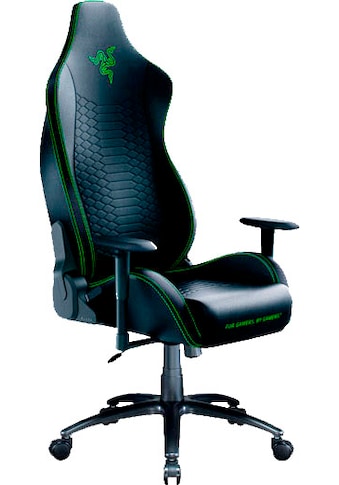 RAZER Gaming-Stuhl »Iskur X« kaufen
