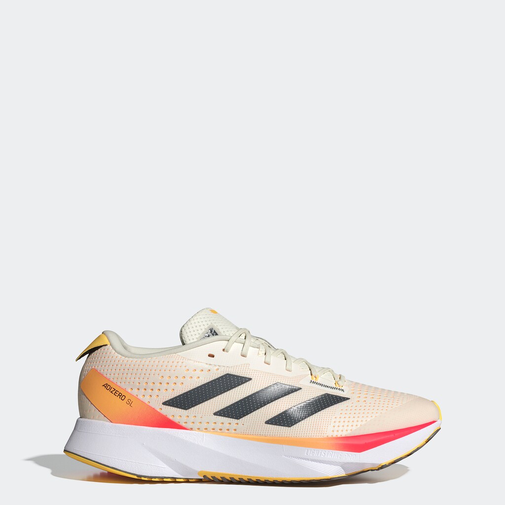 adidas Performance Laufschuh »ADIDAS ADIZERO SL LAUFSCHUH«