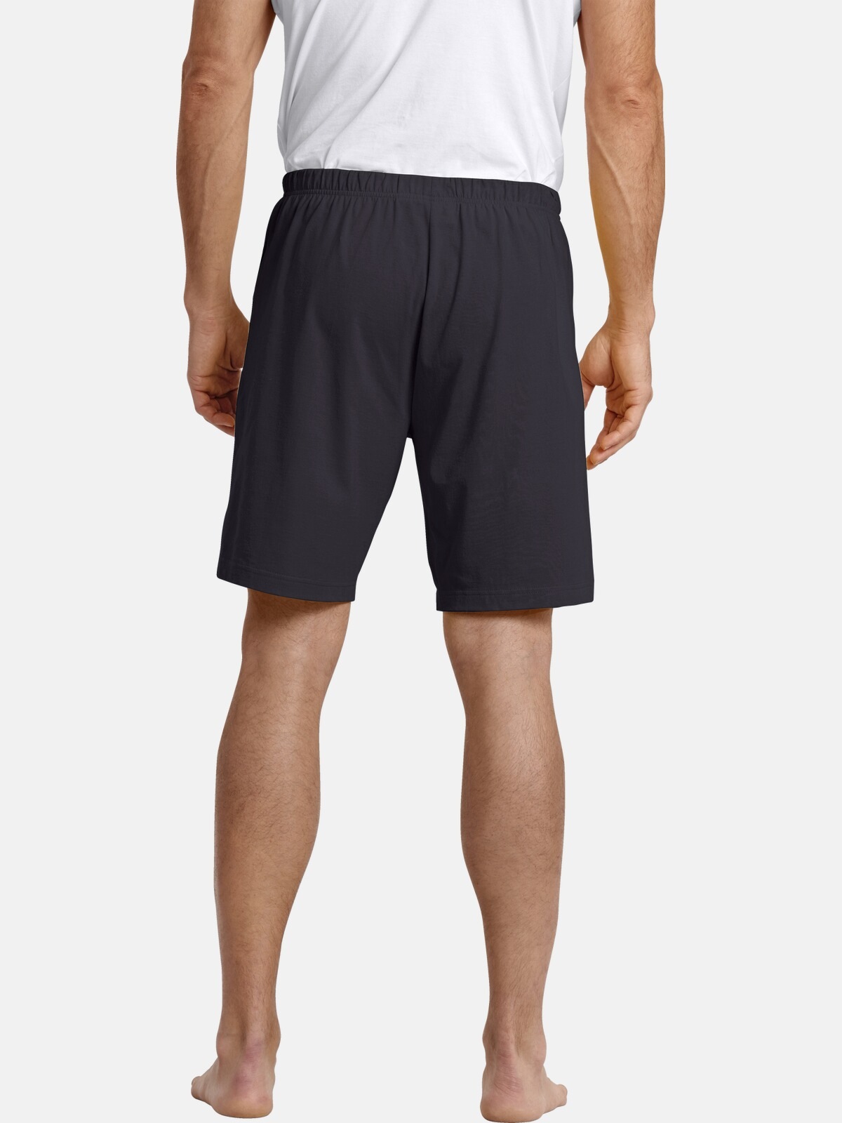 Babista Pyjama »Kurze Schlafhose RAULINO«, (1 tlg.)