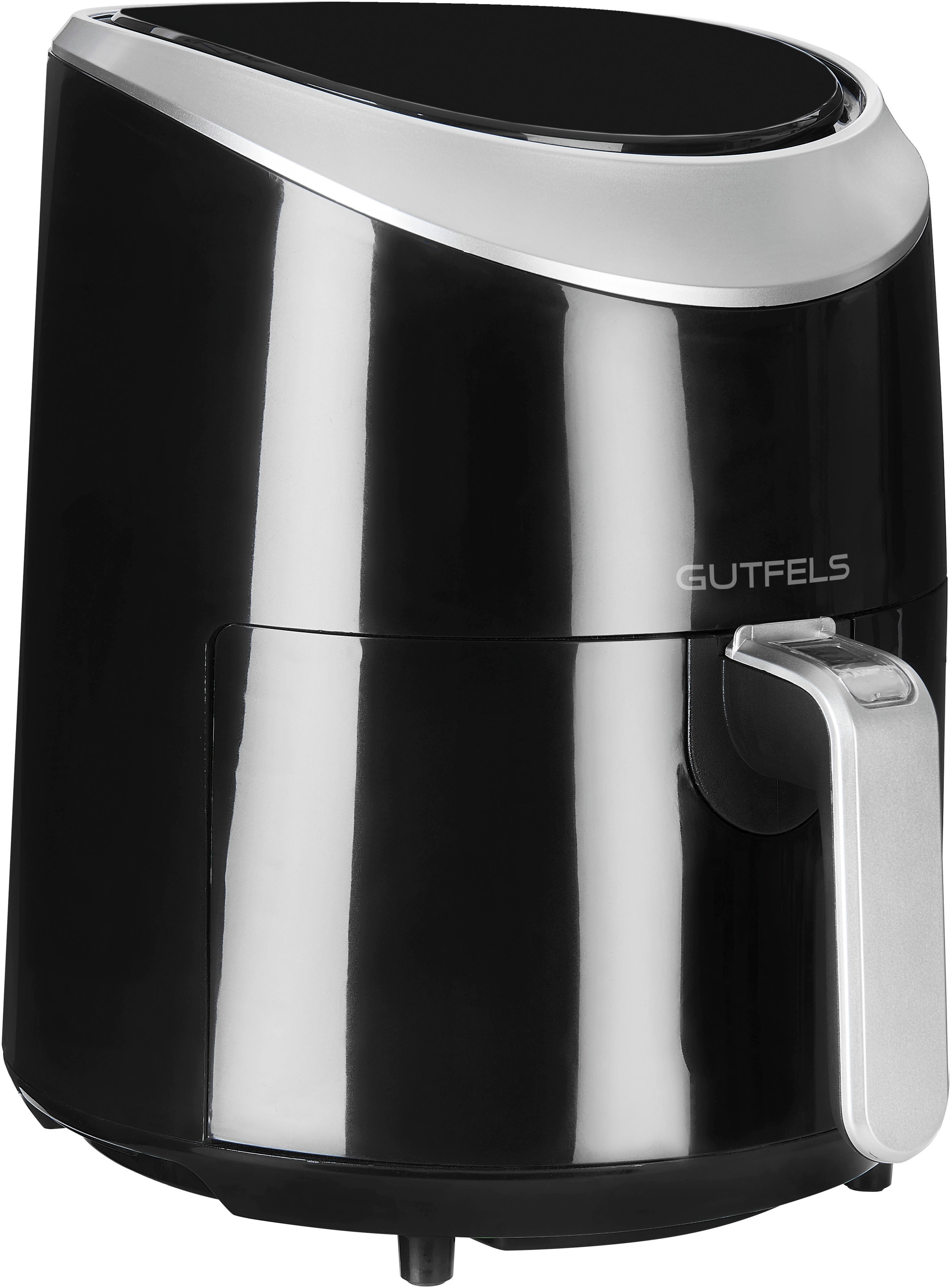 Gutfels Heißluftfritteuse »AIRFRY 3010«, 1300 W