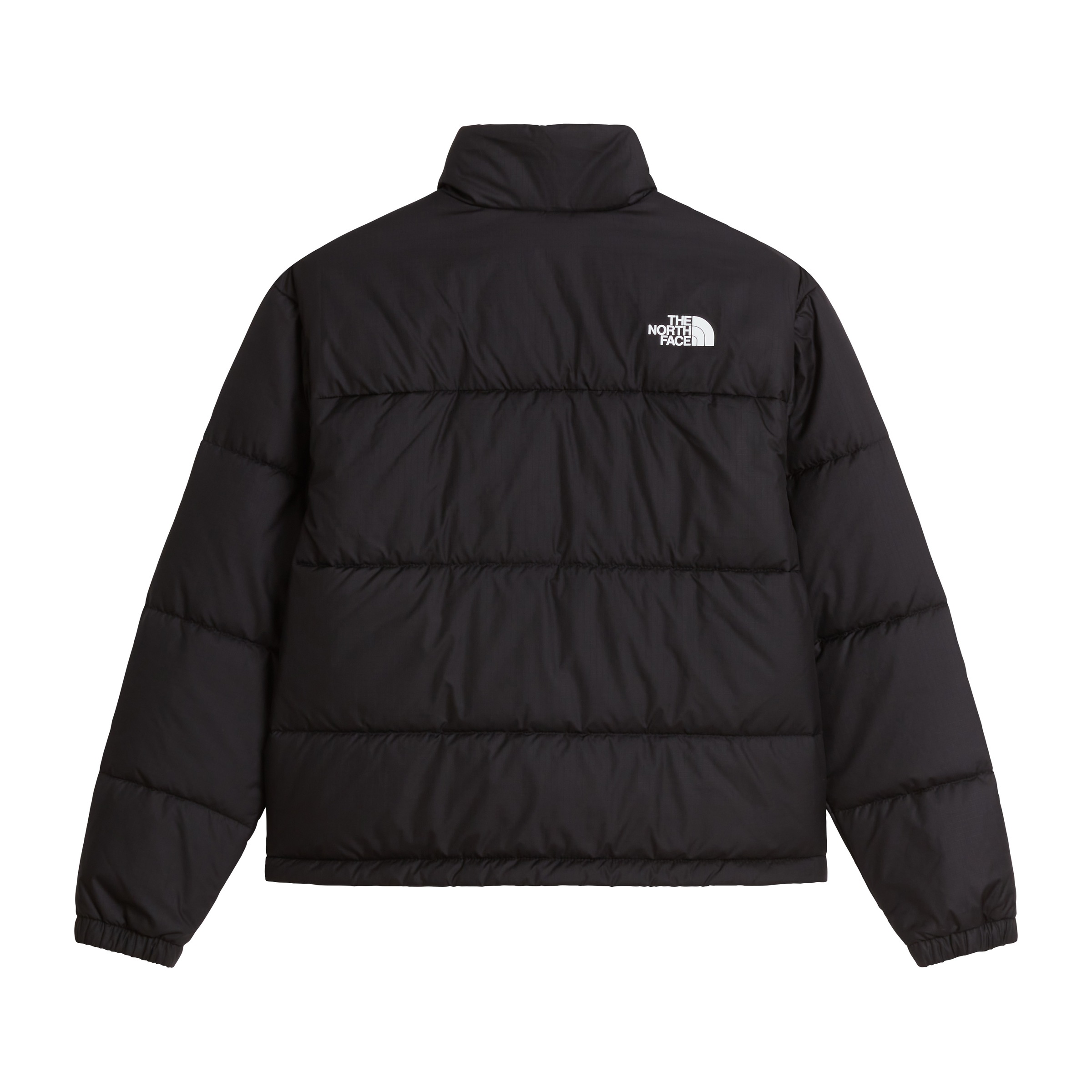The North Face Steppjacke »W NUKETO SYNTH INS JACKET« mit leichter Isolierung