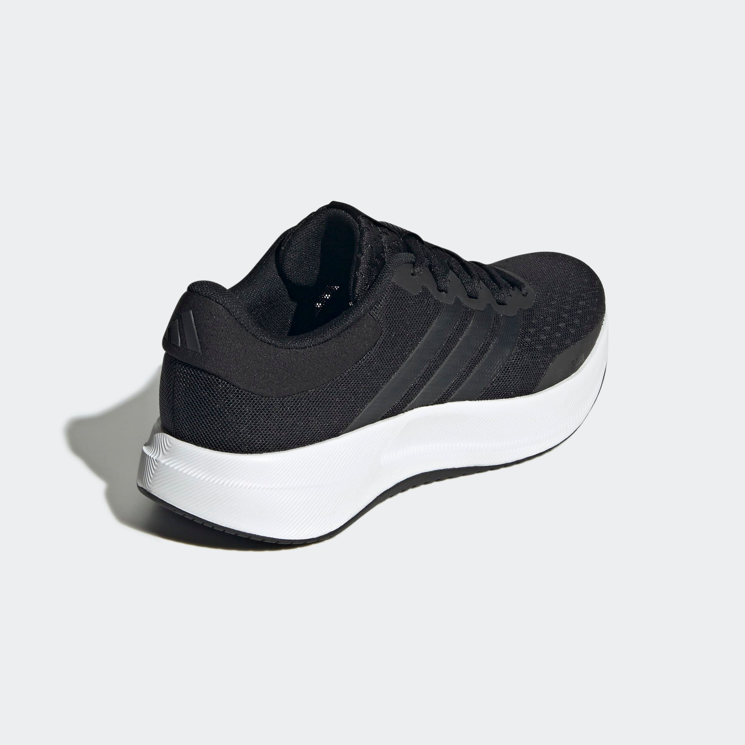 adidas Performance Laufschuh »TREADMOVE«