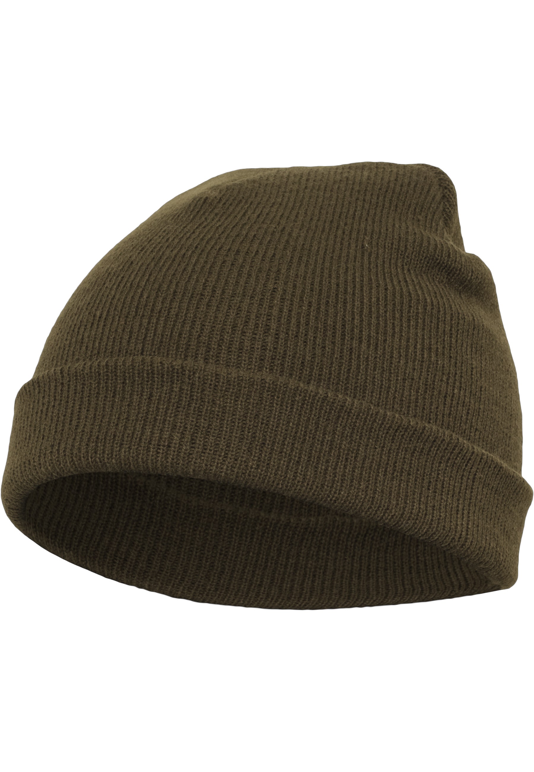 Flexfit Beanie "Flexfit Unisex Heavyweight Beanie" 1 Stk. günstig online kaufen