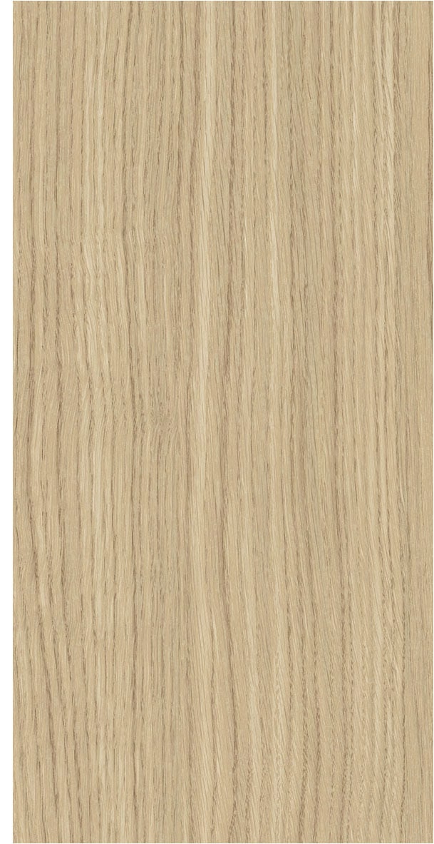 KOCHSTATION Kühlumbauschrank »Luna, Kühlschrank-Umbau, Einbauschrank für Kühlschrank, Made in Italy« B/T/H: 60×60×214,5 cm, für zwei Kühlschrankhöhen vorbereitet