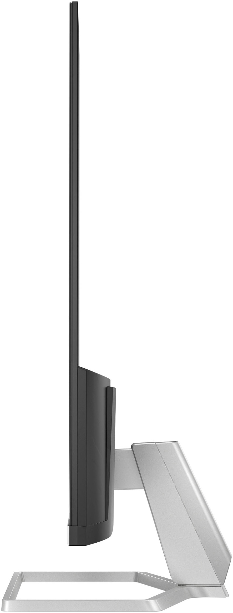 HP LED-Monitor »532sf (HSD-0176-K)«, 80 cm/32 Zoll, 1920 x 1080 px, Full HD, 7 ms Reaktionszeit, 100 Hz