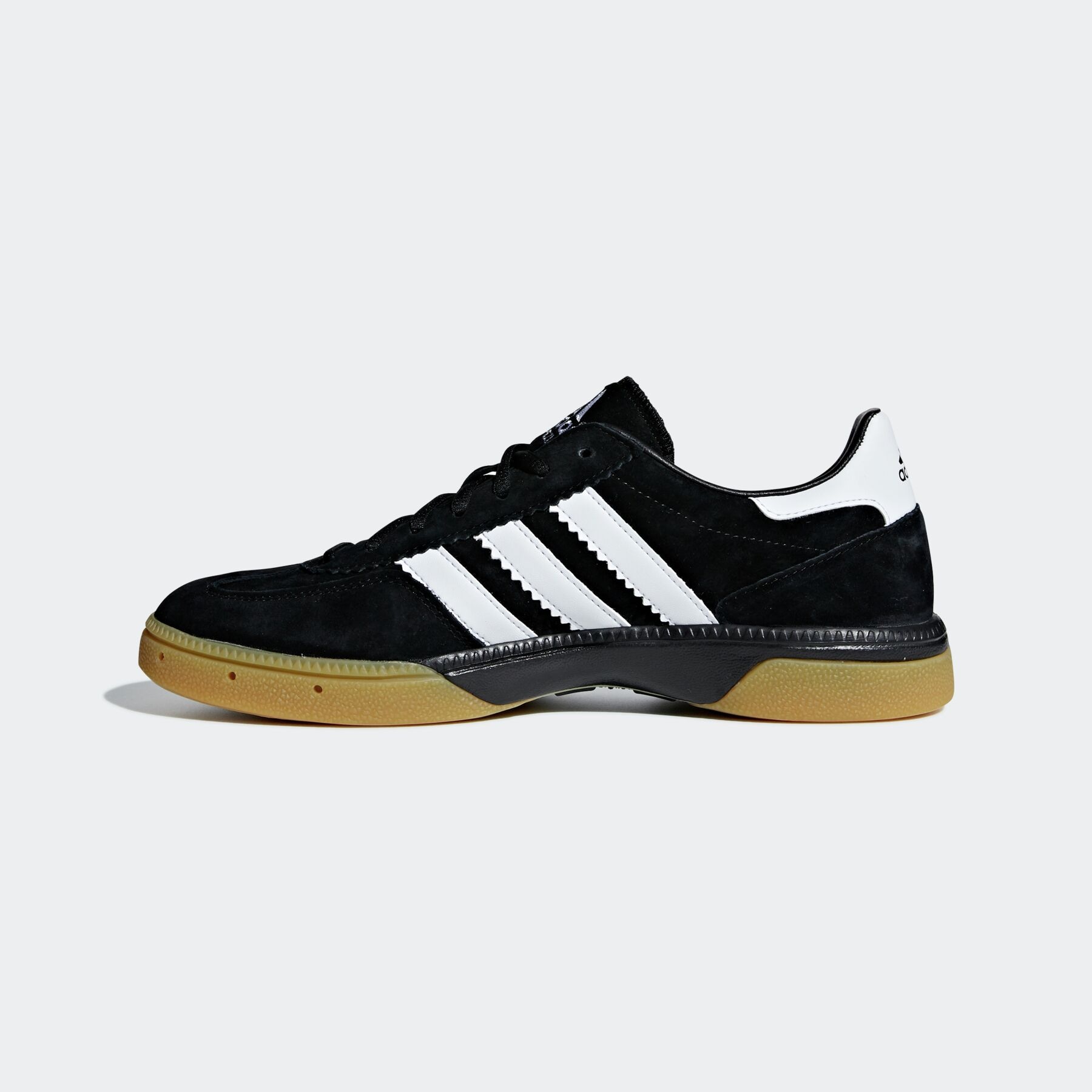 adidas Performance Hallenschuh »HANDBALL SPEZIAL«  Handballschuh